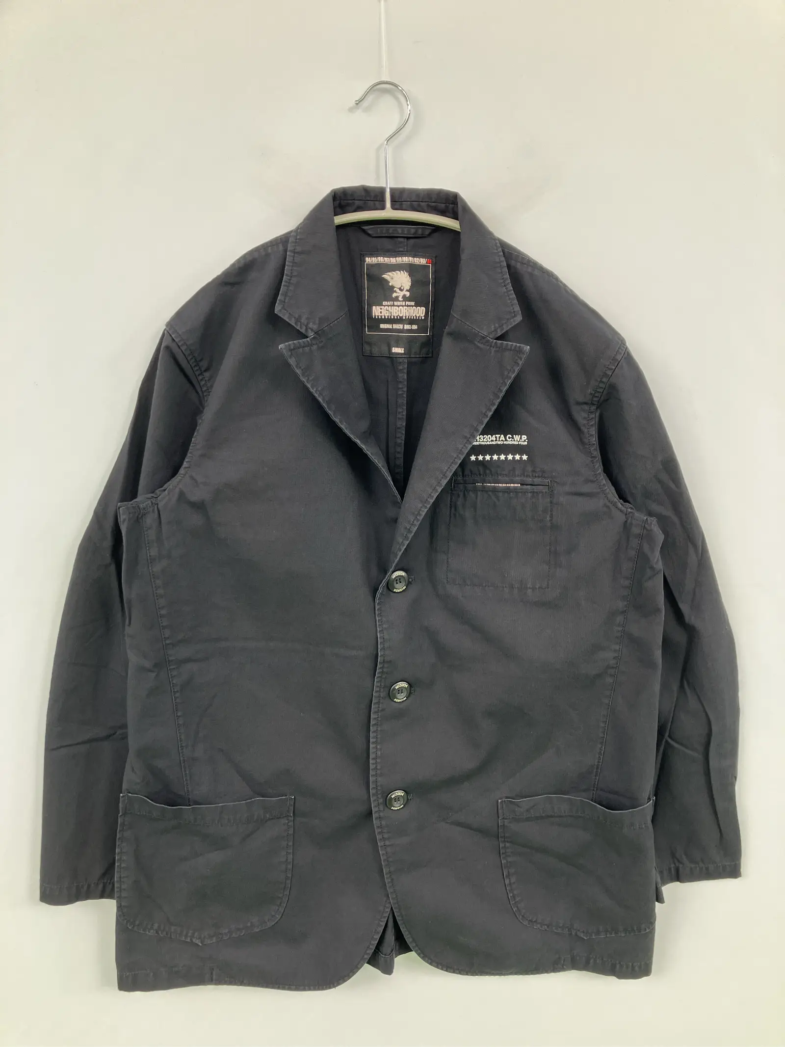 https://r2-worker.digdig.jp/product/818cb412-b90c-45fb-ae84-ac29432f5e61/75fa5849-8fe8-4ed0-9fcb-be816a9263cf