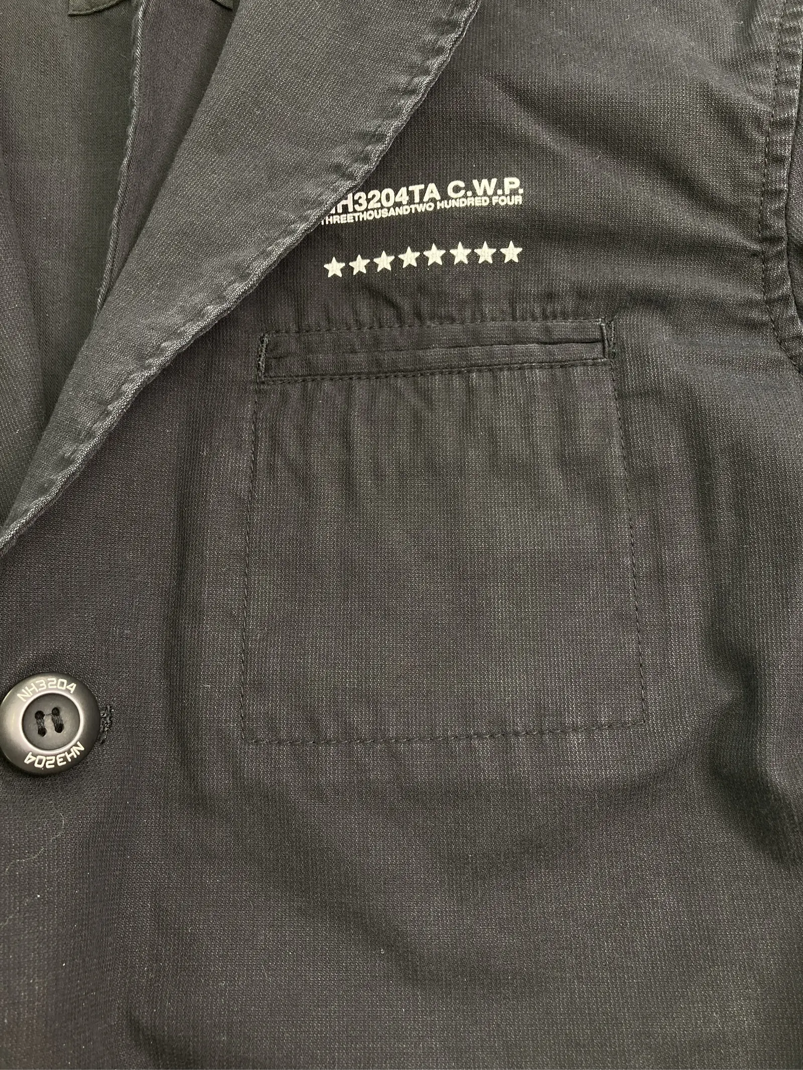 https://r2-worker.digdig.jp/product/818cb412-b90c-45fb-ae84-ac29432f5e61/b341e085-3700-4c3e-9629-337bfd7046ca