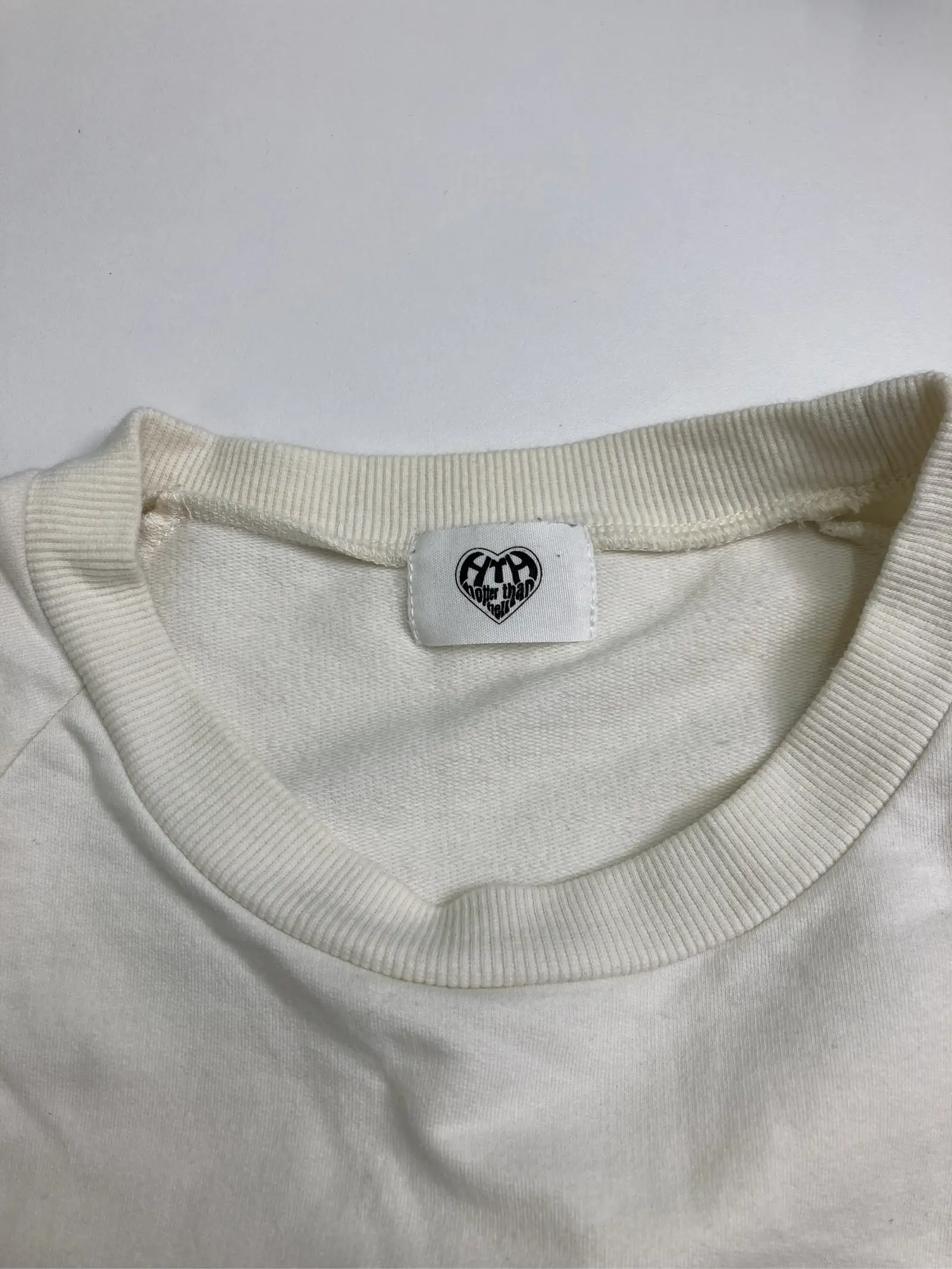 https://r2-worker.digdig.jp/product/818eab3e-22a3-4924-b6aa-8851f184b8ed/002c4e0e-114a-4639-9ce7-167fb3163102