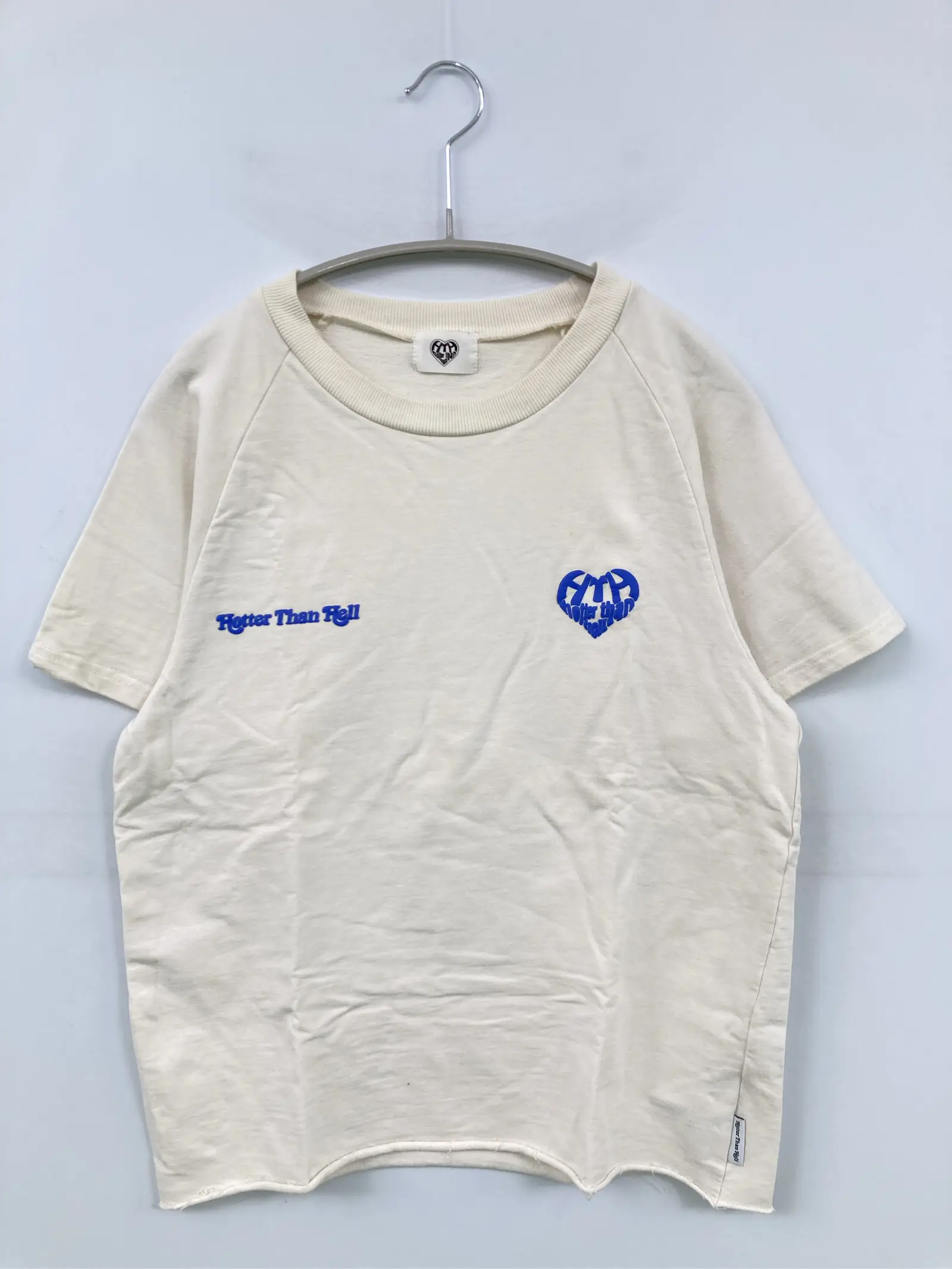 https://r2-worker.digdig.jp/product/818eab3e-22a3-4924-b6aa-8851f184b8ed/1c178feb-3e7c-484d-99fa-a0ad78bcd23c