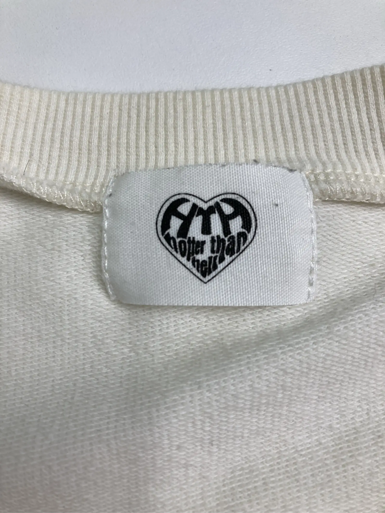 https://r2-worker.digdig.jp/product/818eab3e-22a3-4924-b6aa-8851f184b8ed/bee1cb03-88e2-49d9-a1b0-05b599e4ef56