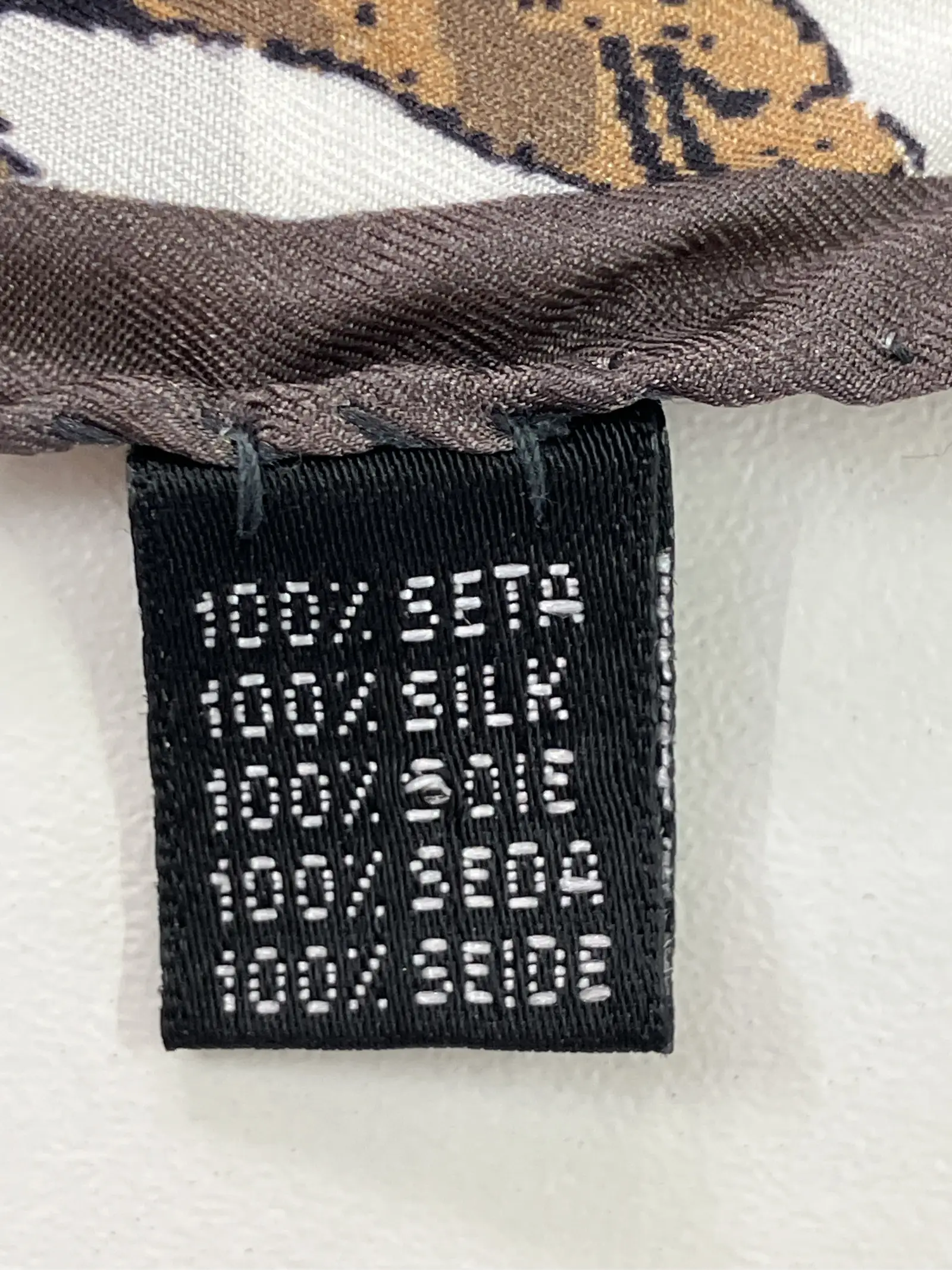 https://r2-worker.digdig.jp/product/818f20a7-3f27-4953-a6d9-f58c80829b18/41d3c26b-0b91-4c60-bc90-6a3d2e9dc5bd