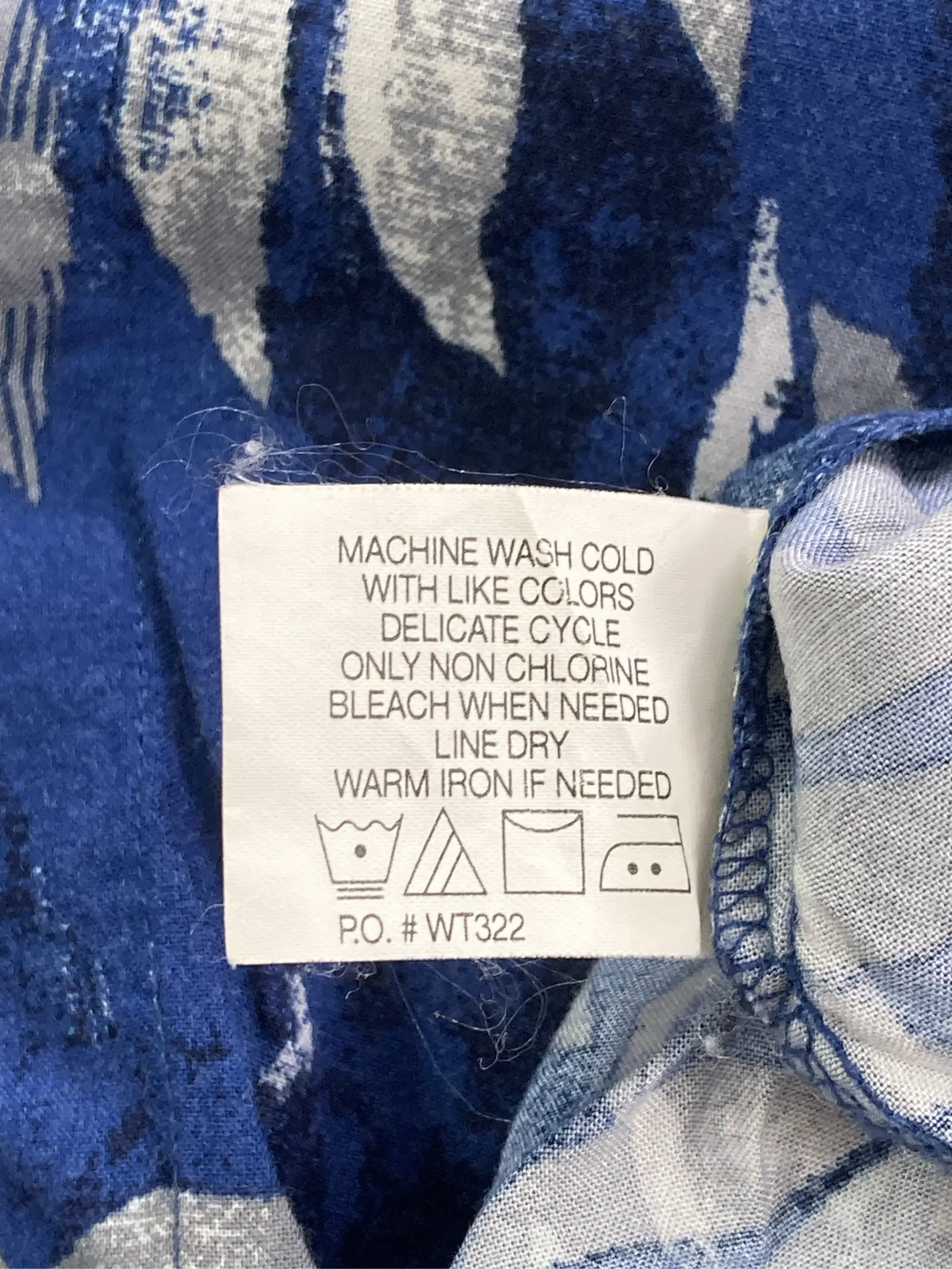 https://r2-worker.digdig.jp/product/81901096-3ef6-4ef1-bac2-055aa53080b8/ad1472fa-95d2-4bc2-8210-483dfd49265c