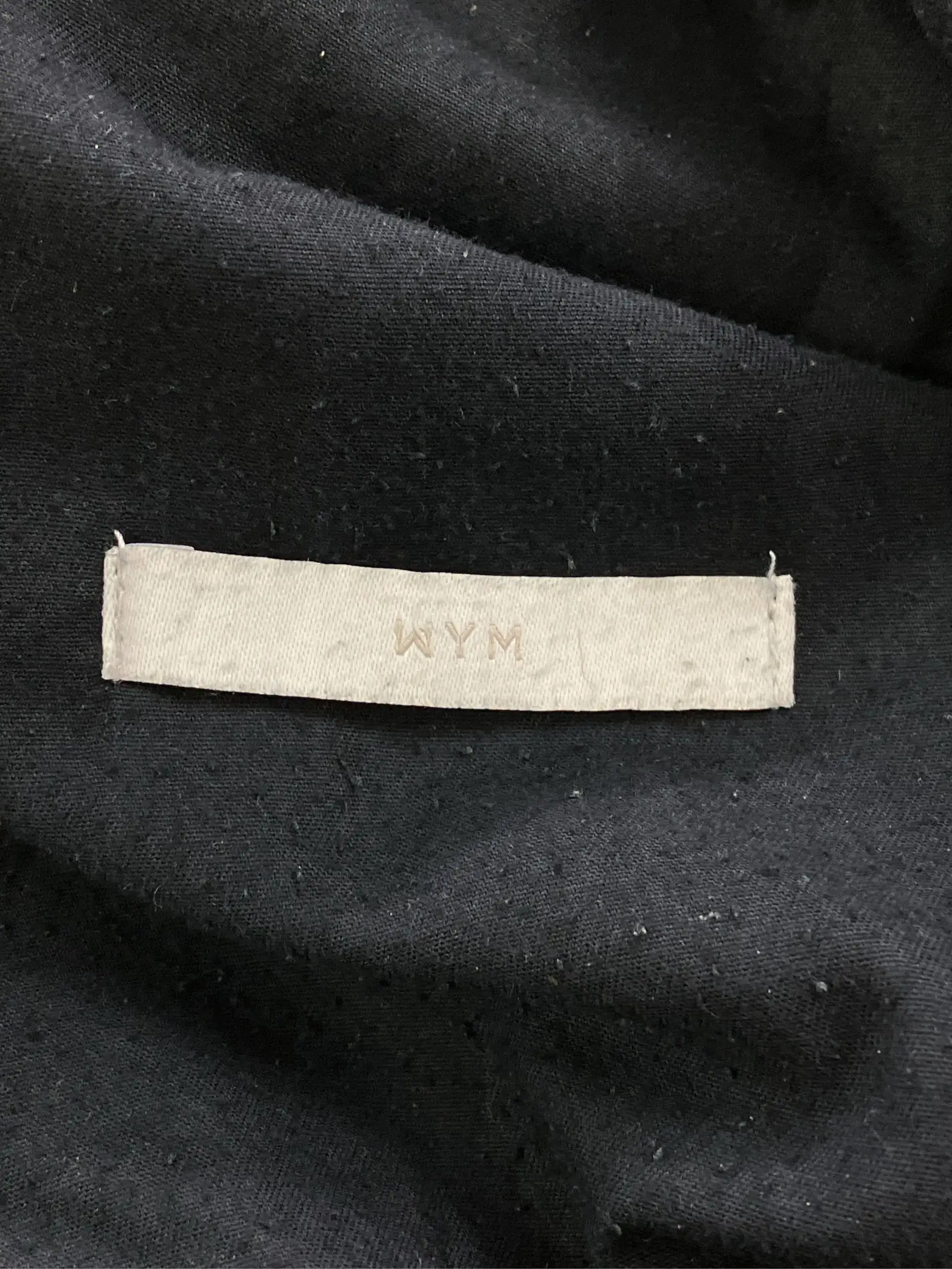 https://r2-worker.digdig.jp/product/81903e3a-06fc-423a-8771-6b55748b8e65/13bfe607-6624-46f6-ae38-24a7551d900b