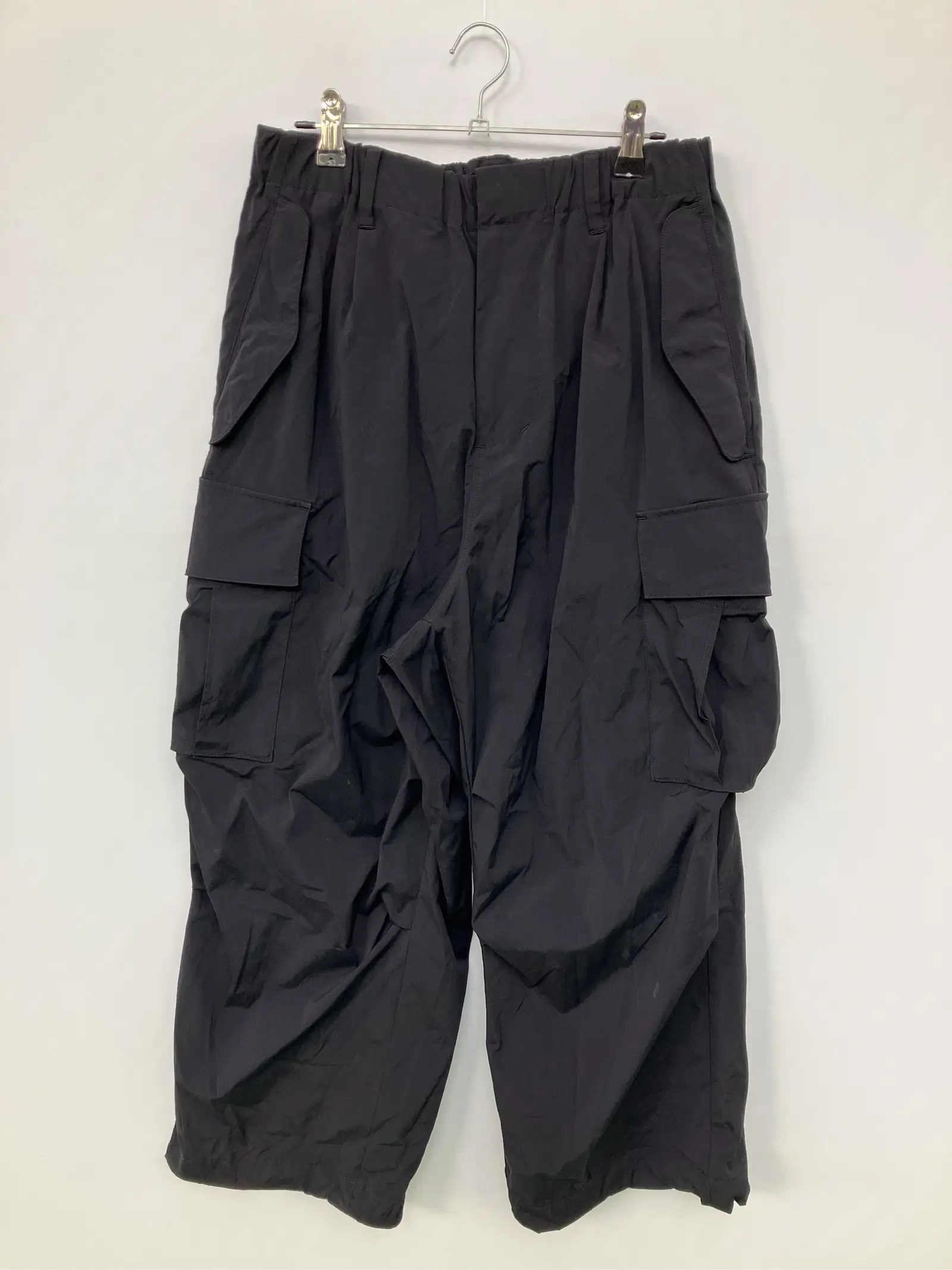 https://r2-worker.digdig.jp/product/81903e3a-06fc-423a-8771-6b55748b8e65/91a018e1-3415-4d81-935a-2c9100187840