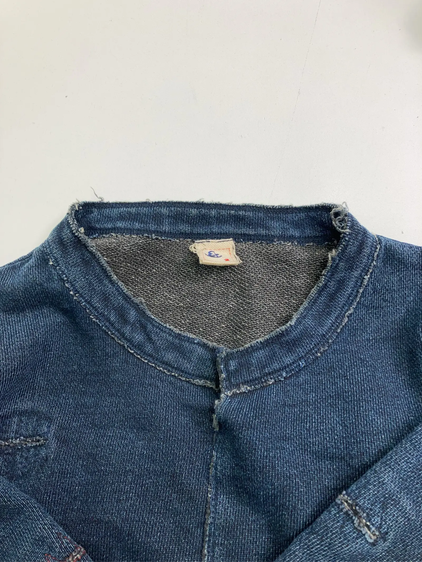 https://r2-worker.digdig.jp/product/819044ed-2be8-4f25-9d07-f3d8d75be6a3/10e74a16-754c-4771-b562-31460ff8b3b8