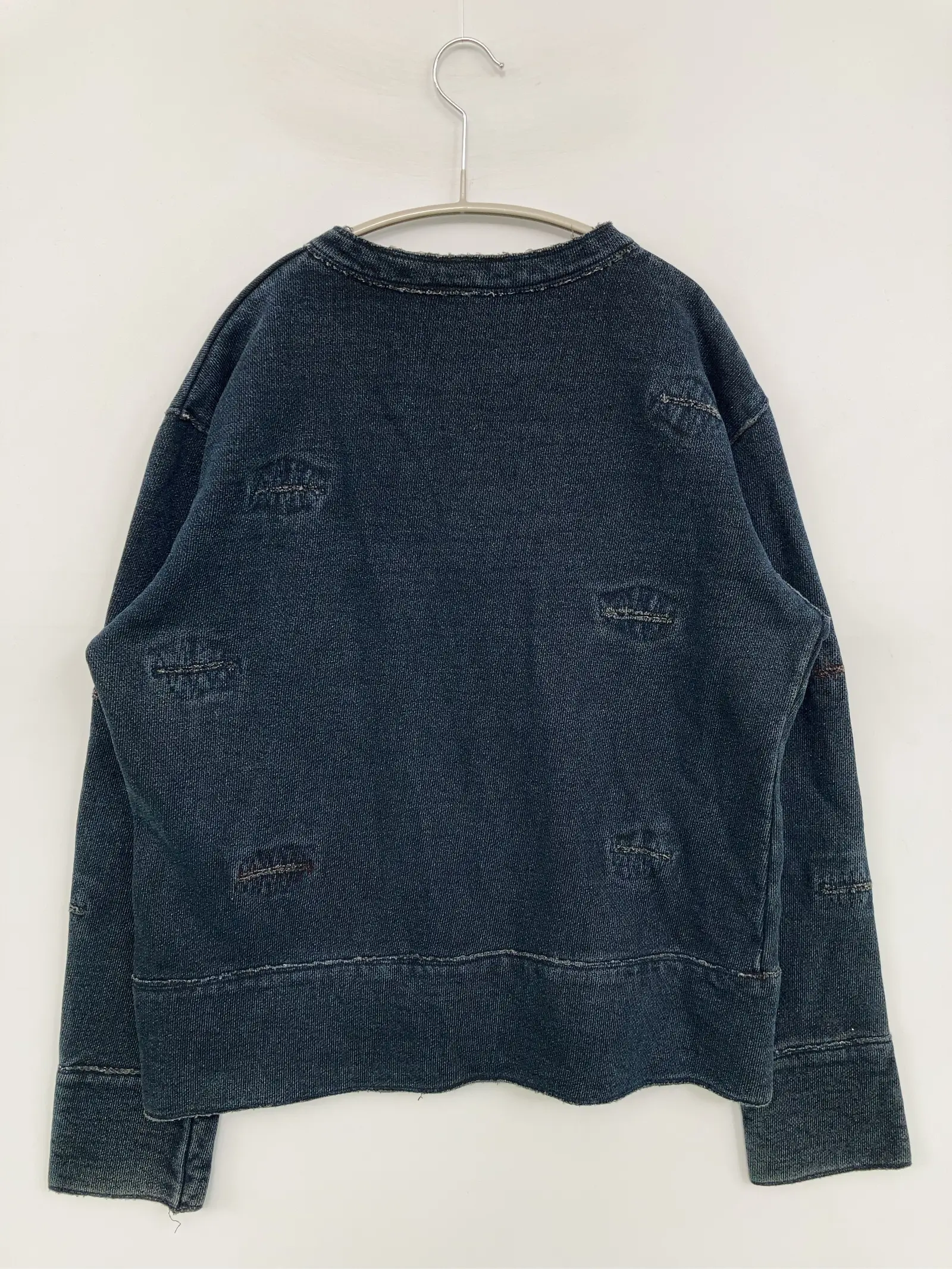 https://r2-worker.digdig.jp/product/819044ed-2be8-4f25-9d07-f3d8d75be6a3/425a4d2d-569d-40a3-89ac-7e701130fe4a