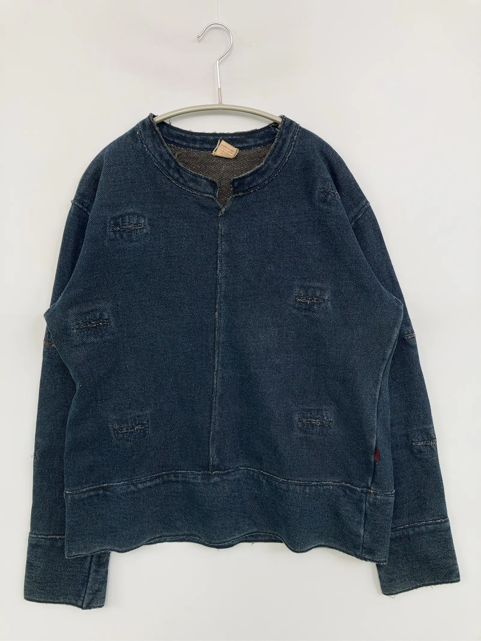 https://r2-worker.digdig.jp/product/819044ed-2be8-4f25-9d07-f3d8d75be6a3/7be4c309-bece-4c00-9223-67d404d4840e