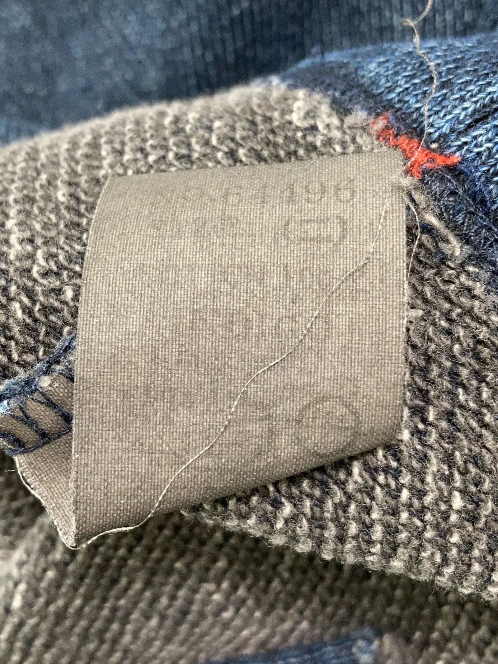 https://r2-worker.digdig.jp/product/819044ed-2be8-4f25-9d07-f3d8d75be6a3/a54957a7-3b79-403c-8df3-a121a294ea3a