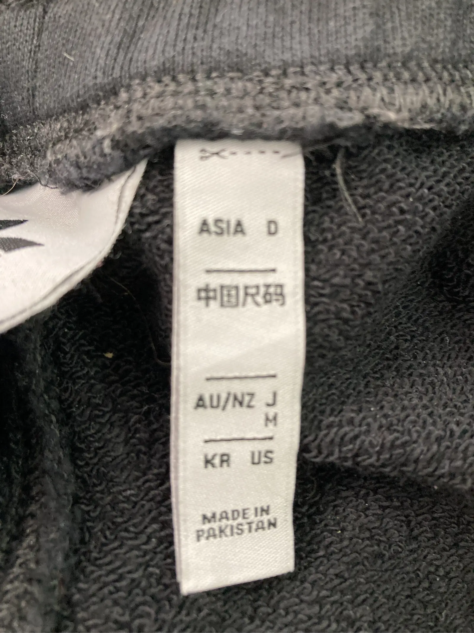 https://r2-worker.digdig.jp/product/8191e147-d845-48ab-ab64-a9ef1cc72e41/0bad405a-ccac-40ae-ba88-c0f9fdbaf767