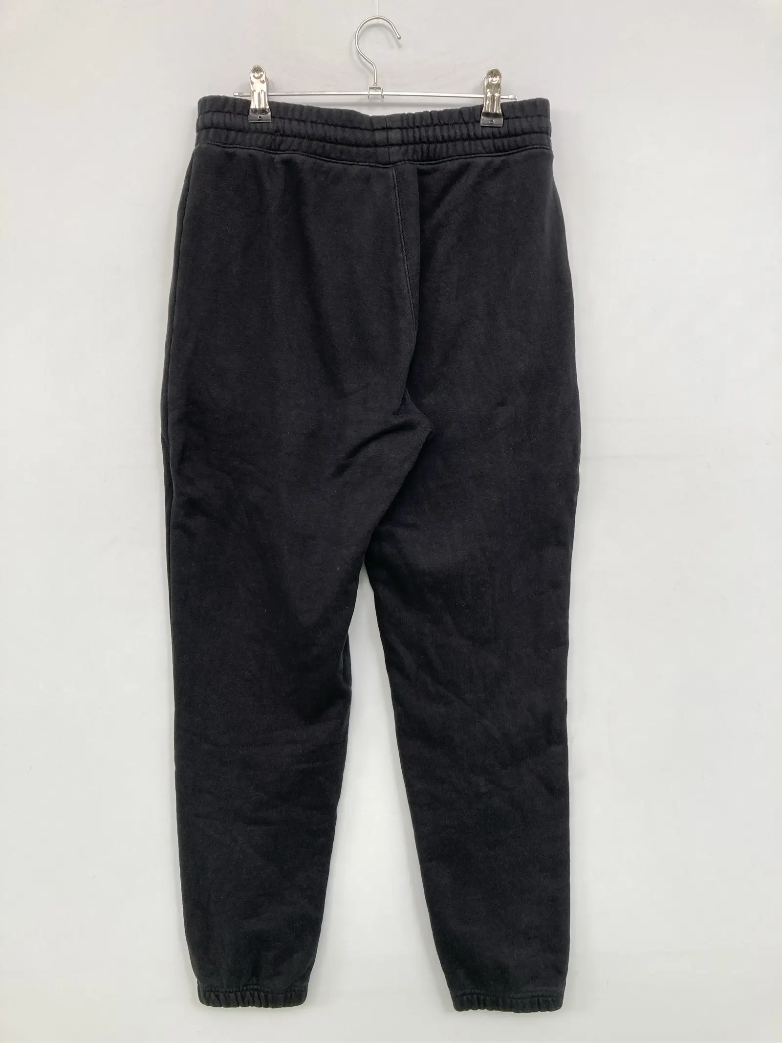 https://r2-worker.digdig.jp/product/8191e147-d845-48ab-ab64-a9ef1cc72e41/119ad804-a439-45f0-a2fe-003197b5d08a
