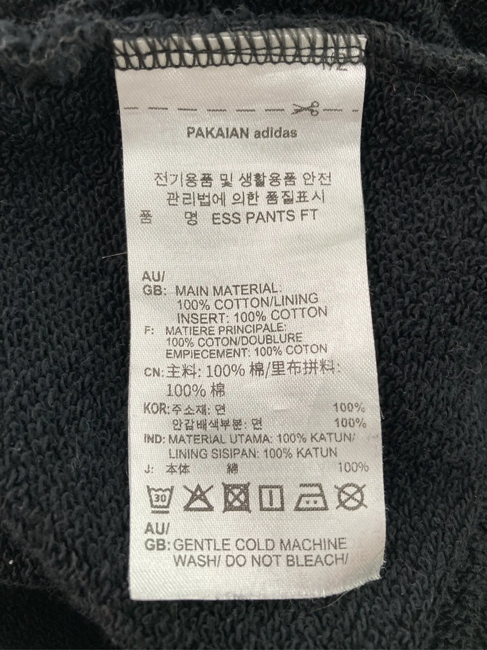 https://r2-worker.digdig.jp/product/8191e147-d845-48ab-ab64-a9ef1cc72e41/1650f0d0-1b22-4a70-bbed-12ae5f2a3e51