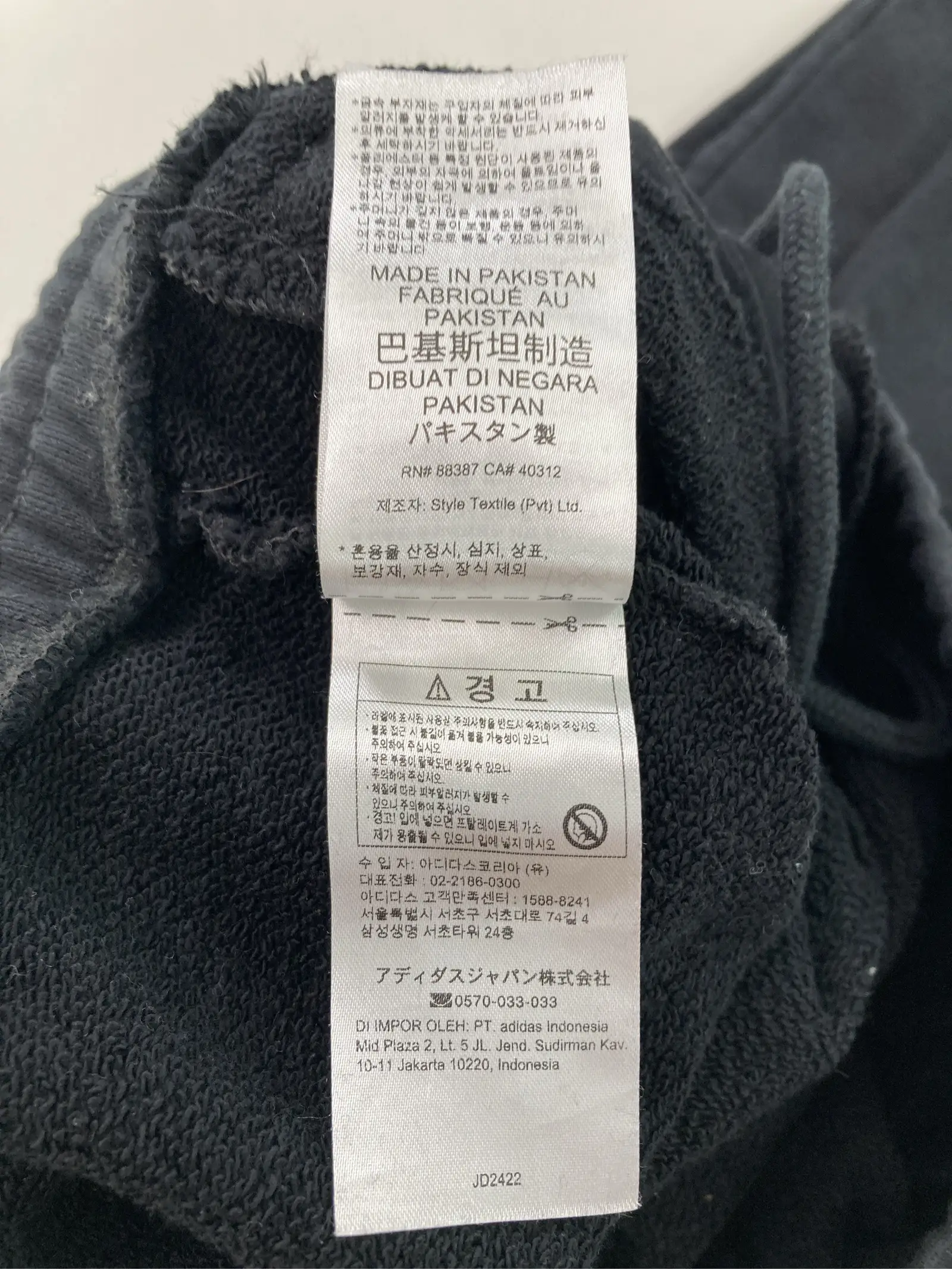 https://r2-worker.digdig.jp/product/8191e147-d845-48ab-ab64-a9ef1cc72e41/2685a86c-0903-4012-ad20-8c2f002e9ca5
