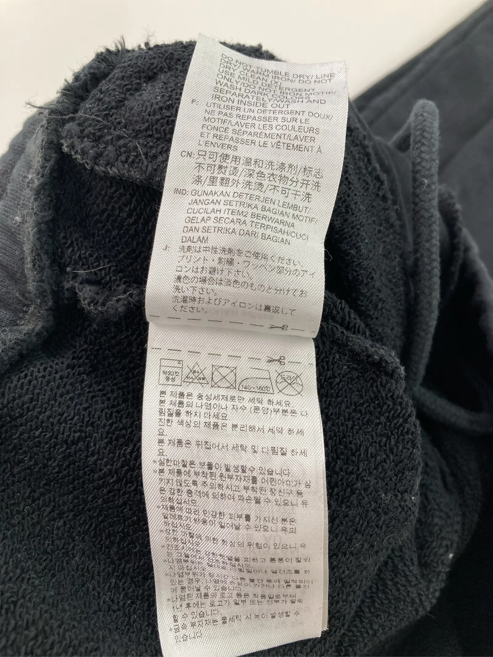 https://r2-worker.digdig.jp/product/8191e147-d845-48ab-ab64-a9ef1cc72e41/a5f07ccb-cbcc-4127-943b-5a7cc7236e51