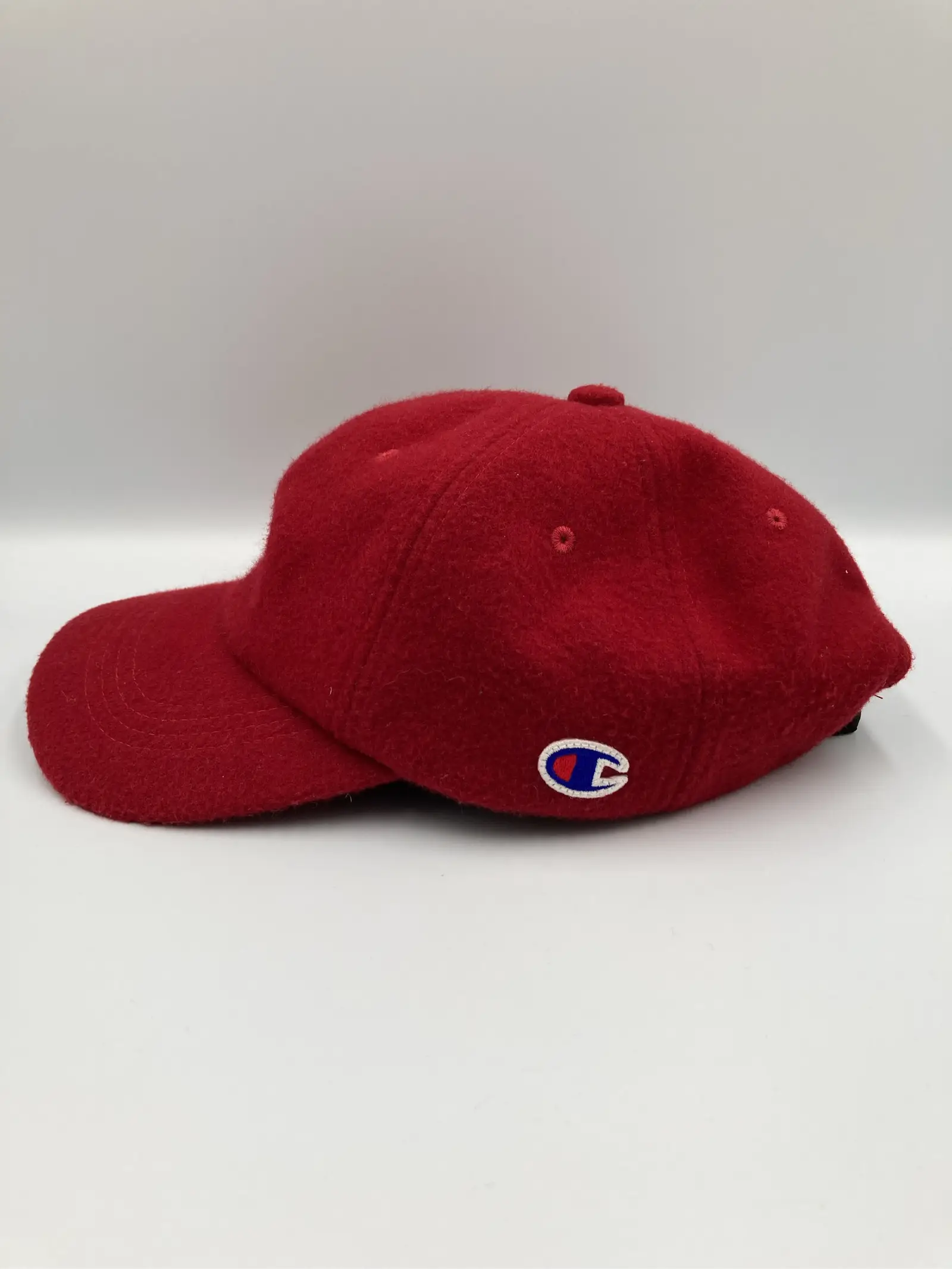 https://r2-worker.digdig.jp/product/819247b6-e621-4f9f-952d-81c1ef6f17e4/1c5138a5-520b-42d6-a8b4-5e7d45a8cd39