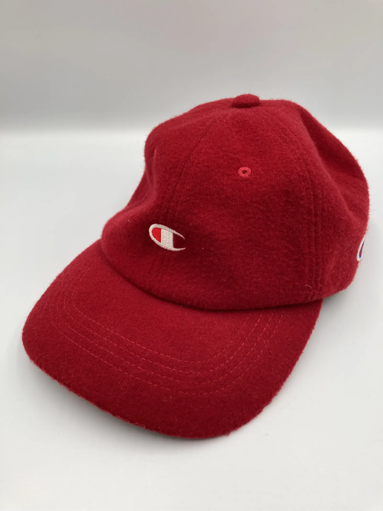 https://r2-worker.digdig.jp/product/819247b6-e621-4f9f-952d-81c1ef6f17e4/6fbb9fb7-07fe-46c0-919f-4906b3cee151
