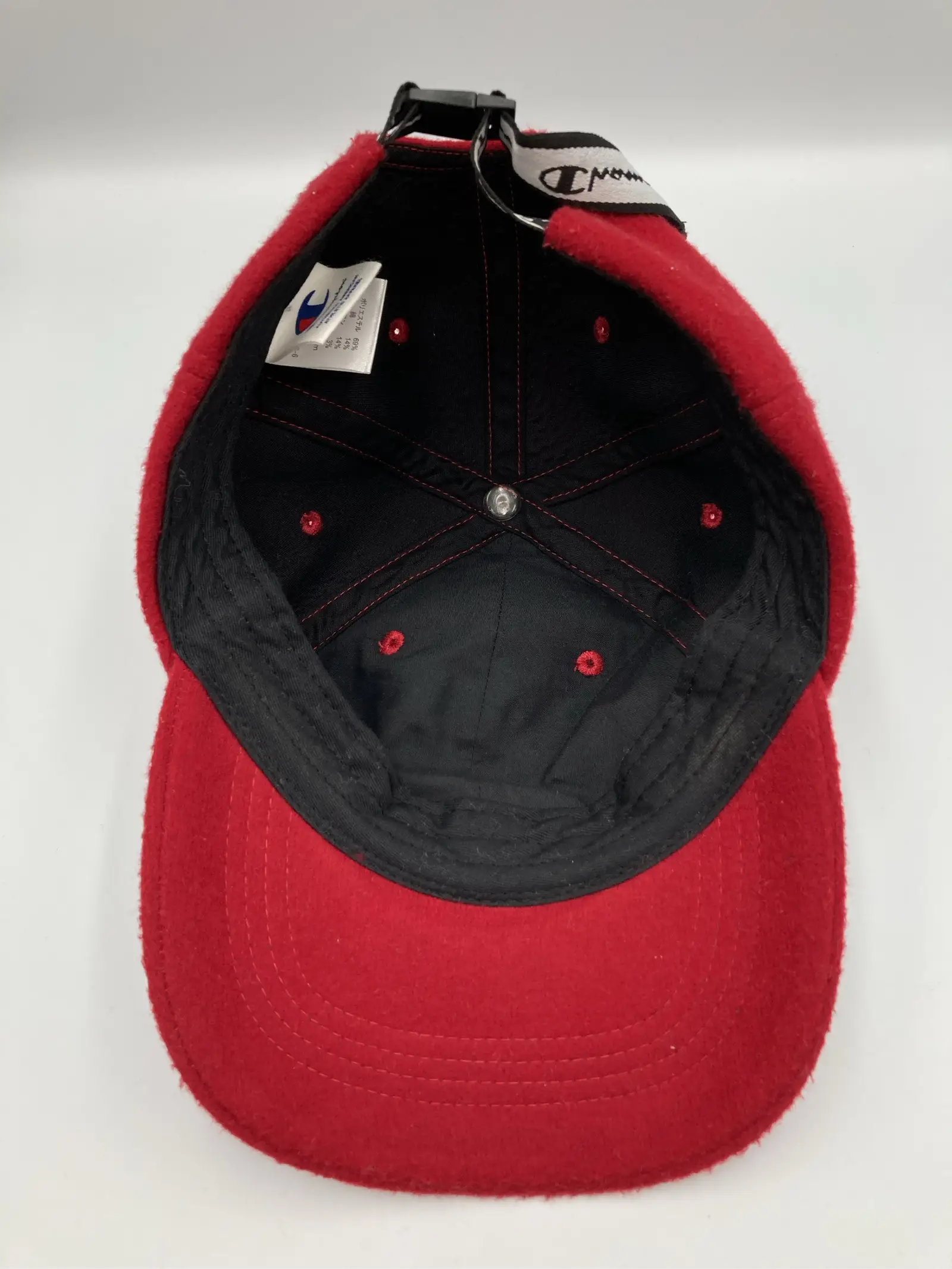 https://r2-worker.digdig.jp/product/819247b6-e621-4f9f-952d-81c1ef6f17e4/7e243d0e-d00d-4626-b0f9-58f035208502