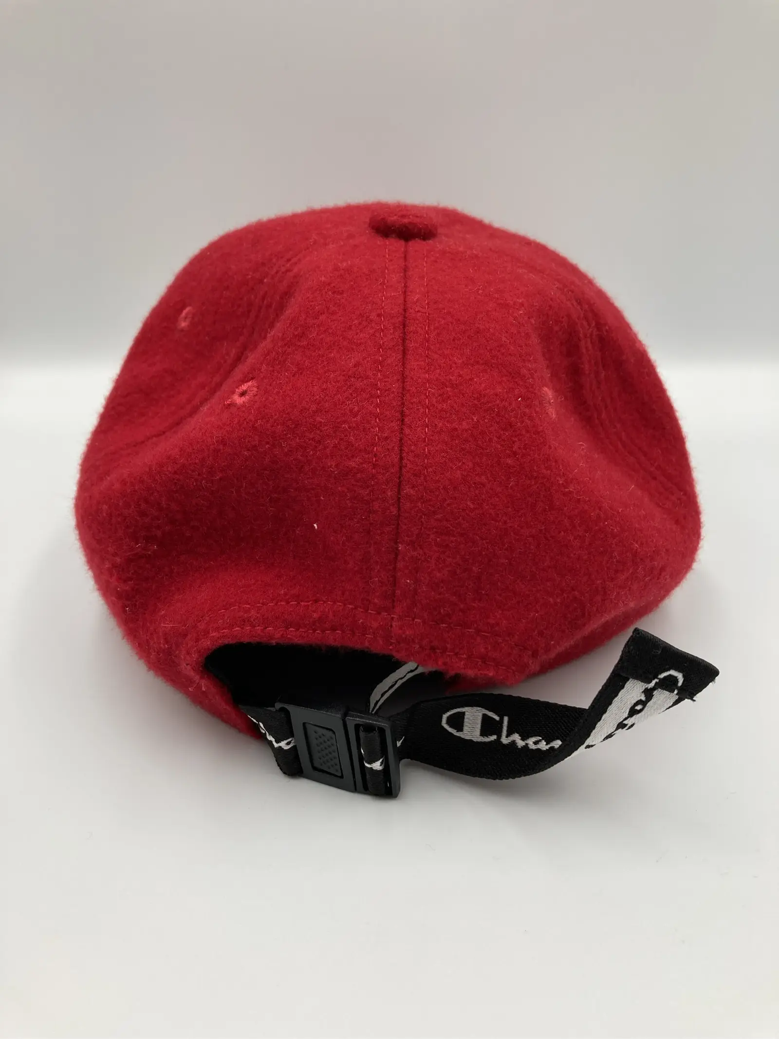 https://r2-worker.digdig.jp/product/819247b6-e621-4f9f-952d-81c1ef6f17e4/d0ec710f-598d-4f94-857c-f7a6ad563530