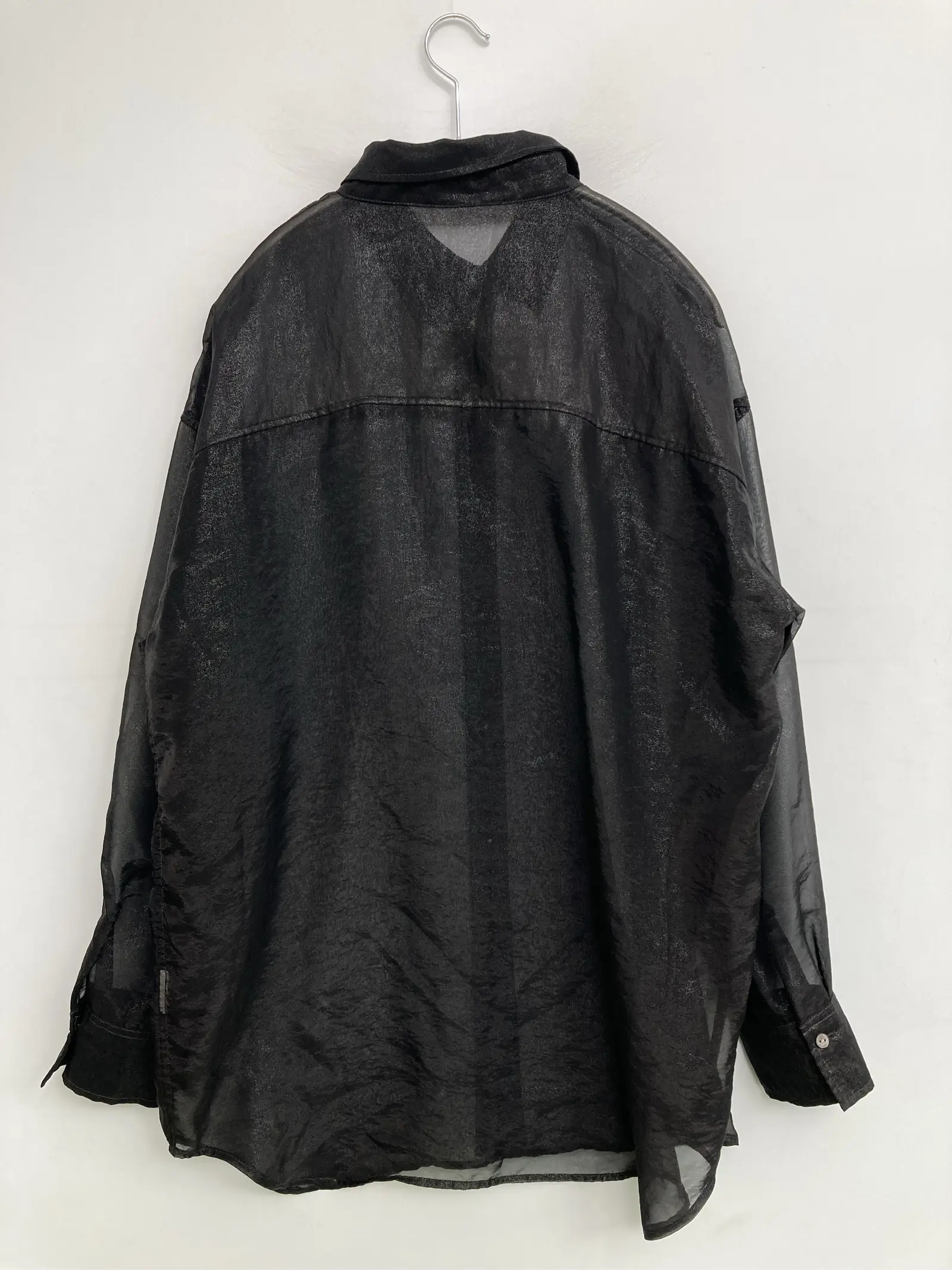 https://r2-worker.digdig.jp/product/8192dded-4ceb-4ac6-a386-2ea637410d06/7599db9a-f256-4cec-9c8a-a2912d9fbdc7