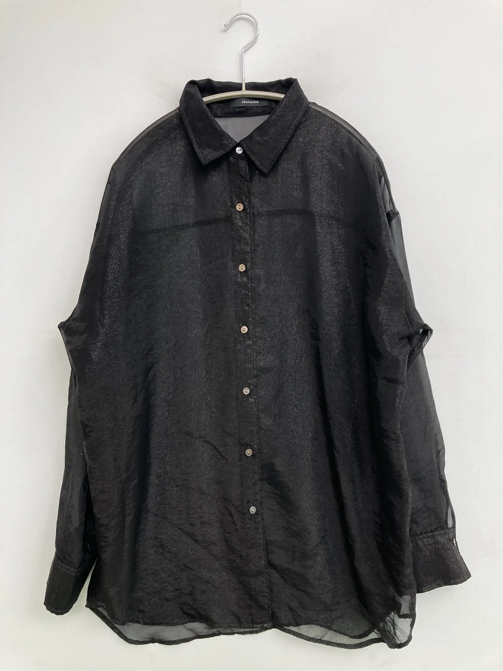 https://r2-worker.digdig.jp/product/8192dded-4ceb-4ac6-a386-2ea637410d06/94430bfc-947d-486e-a70a-24acda0105eb