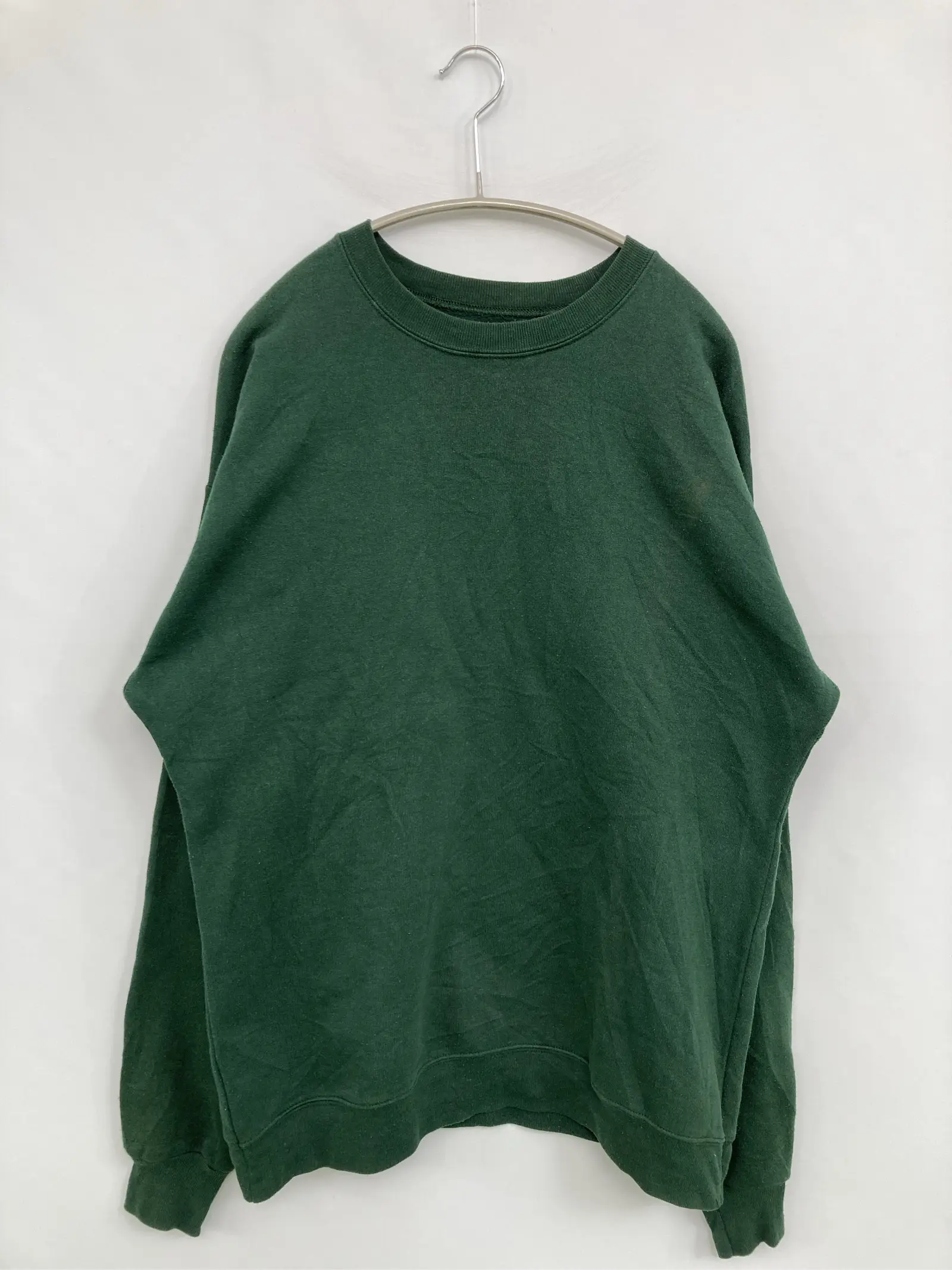 https://r2-worker.digdig.jp/product/8192f398-a5b3-4d7b-be63-6363e1953dba/238cb28b-76ef-4796-85ed-920bce036c61
