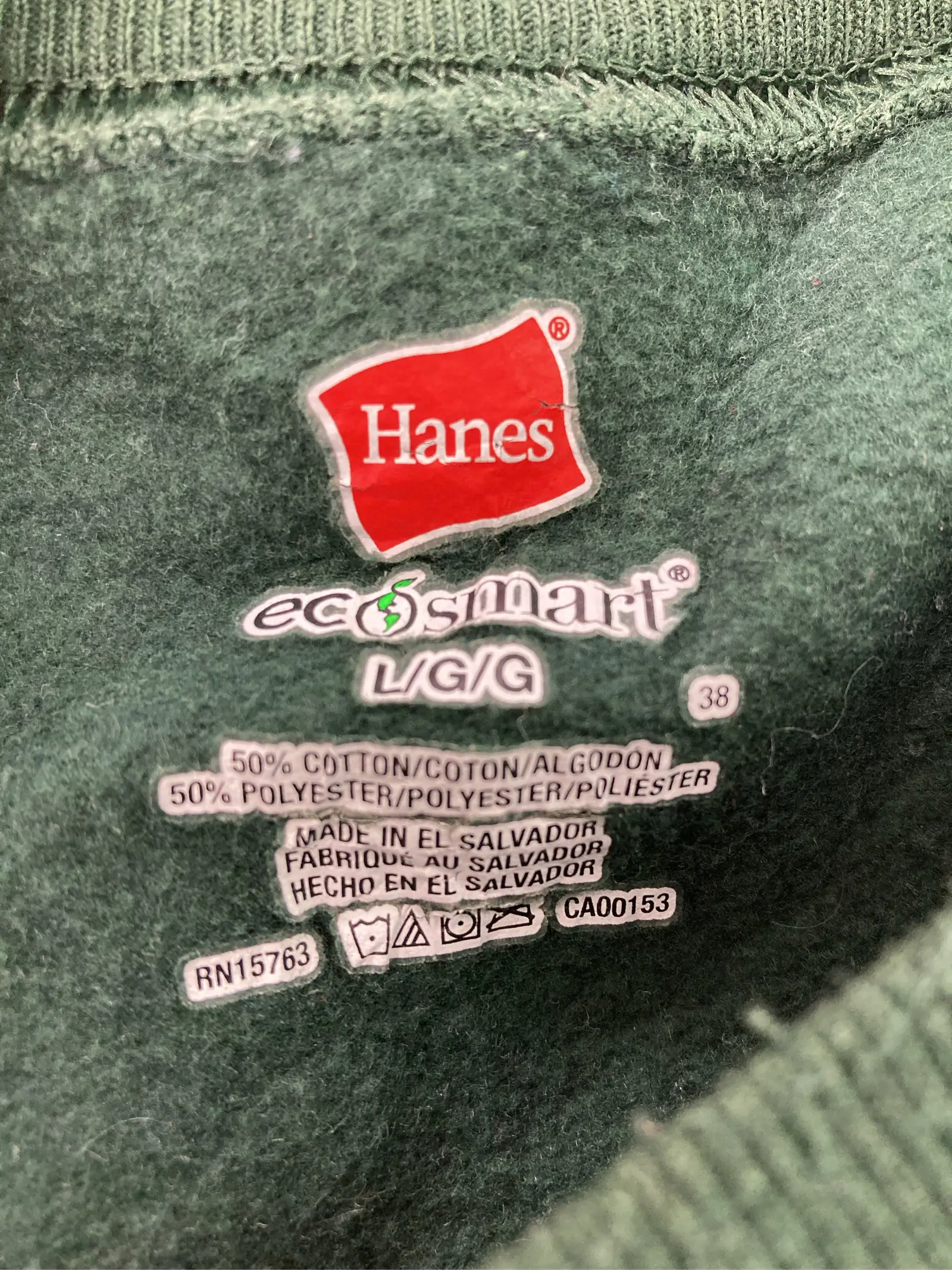 https://r2-worker.digdig.jp/product/8192f398-a5b3-4d7b-be63-6363e1953dba/6f47f25d-fefc-493e-bacf-aced15a0bcfe