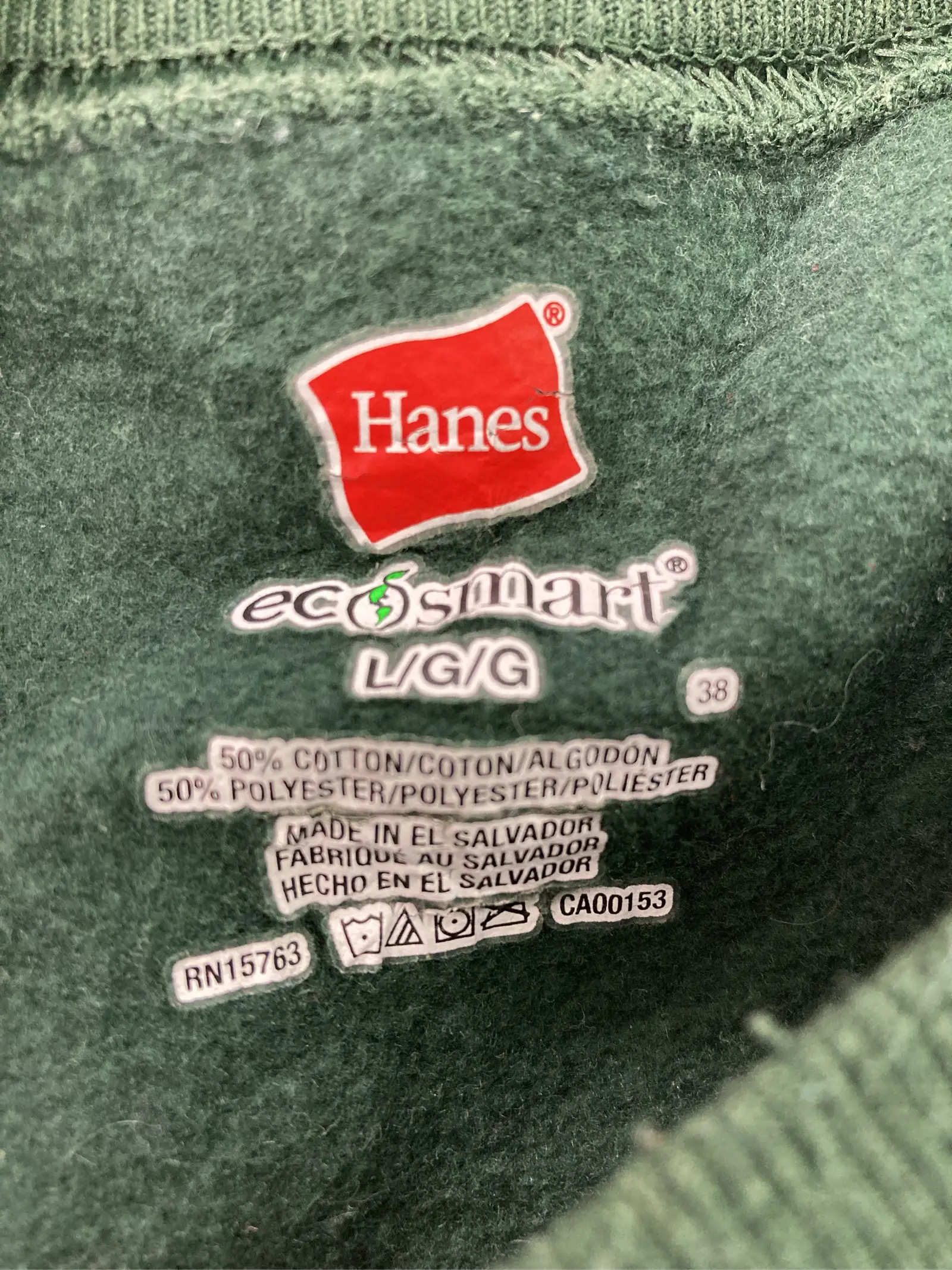https://r2-worker.digdig.jp/product/8192f398-a5b3-4d7b-be63-6363e1953dba/c19105c7-cbb5-418d-8c6f-cb1dc0806b26