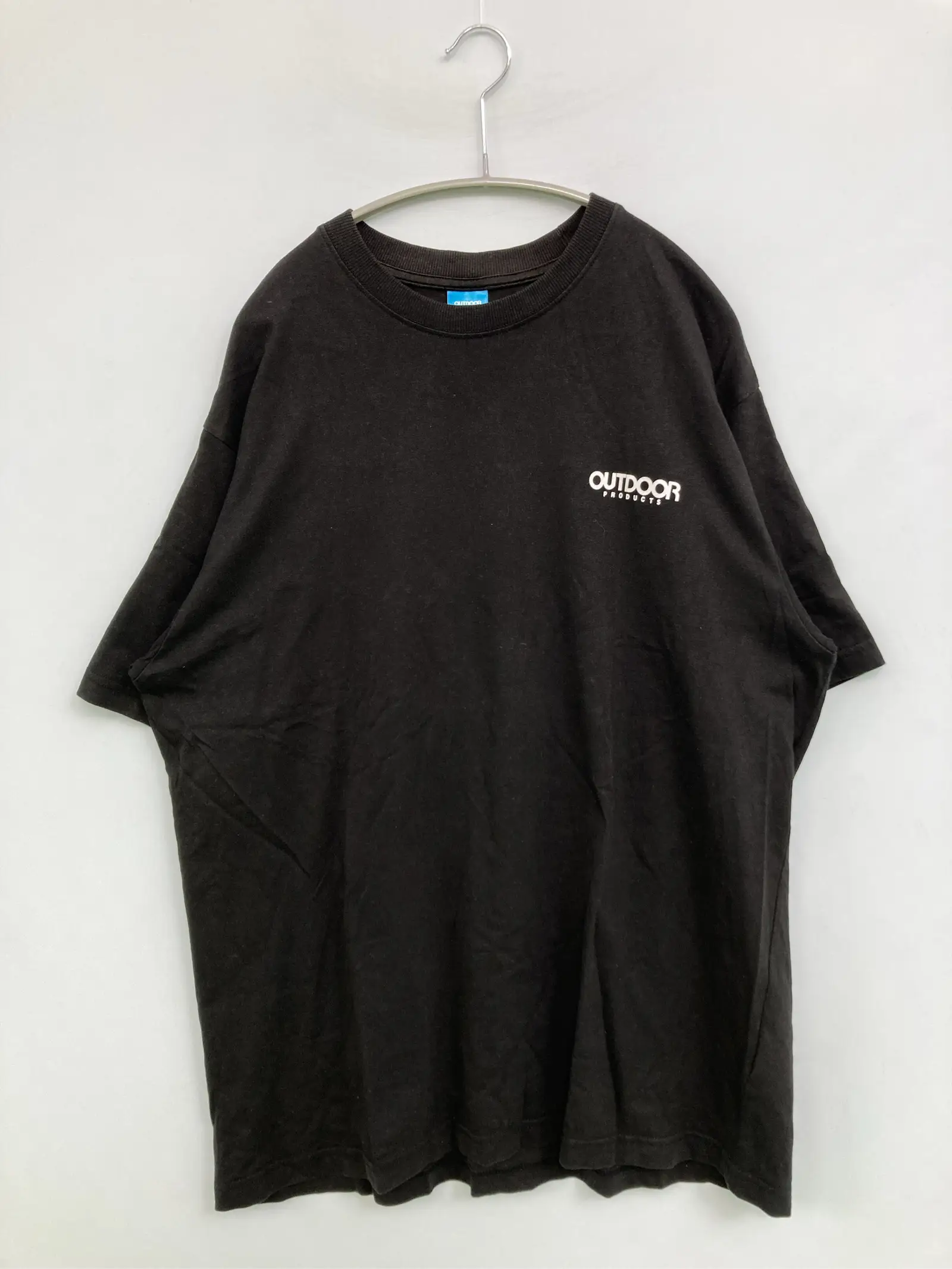 https://r2-worker.digdig.jp/product/8193ca9b-5dba-4724-8a49-512bac080734/1dac2830-192d-45b3-8643-f0e9dfc6922f