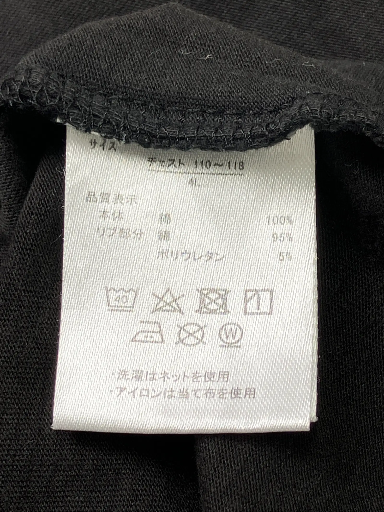 https://r2-worker.digdig.jp/product/8193ca9b-5dba-4724-8a49-512bac080734/54857583-c39e-46aa-8c4a-ebb5c6291143