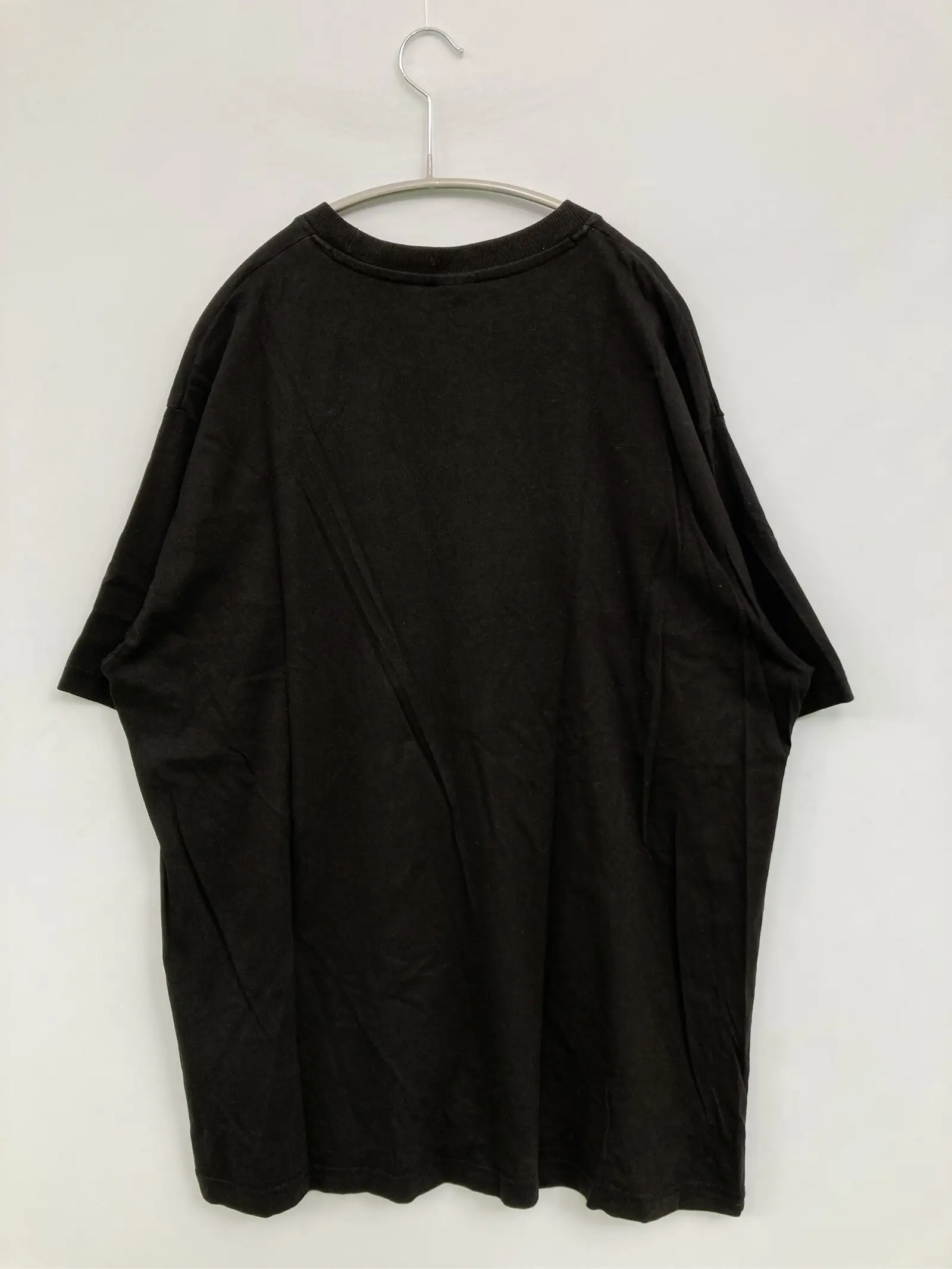 https://r2-worker.digdig.jp/product/8193ca9b-5dba-4724-8a49-512bac080734/62a78ff7-5aae-460a-8f50-e38426de67f2
