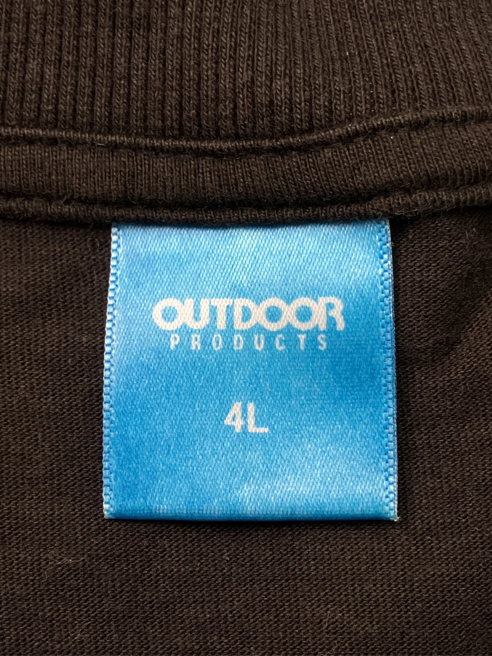 https://r2-worker.digdig.jp/product/8193ca9b-5dba-4724-8a49-512bac080734/80324089-06fd-45f1-93db-11fe90063950