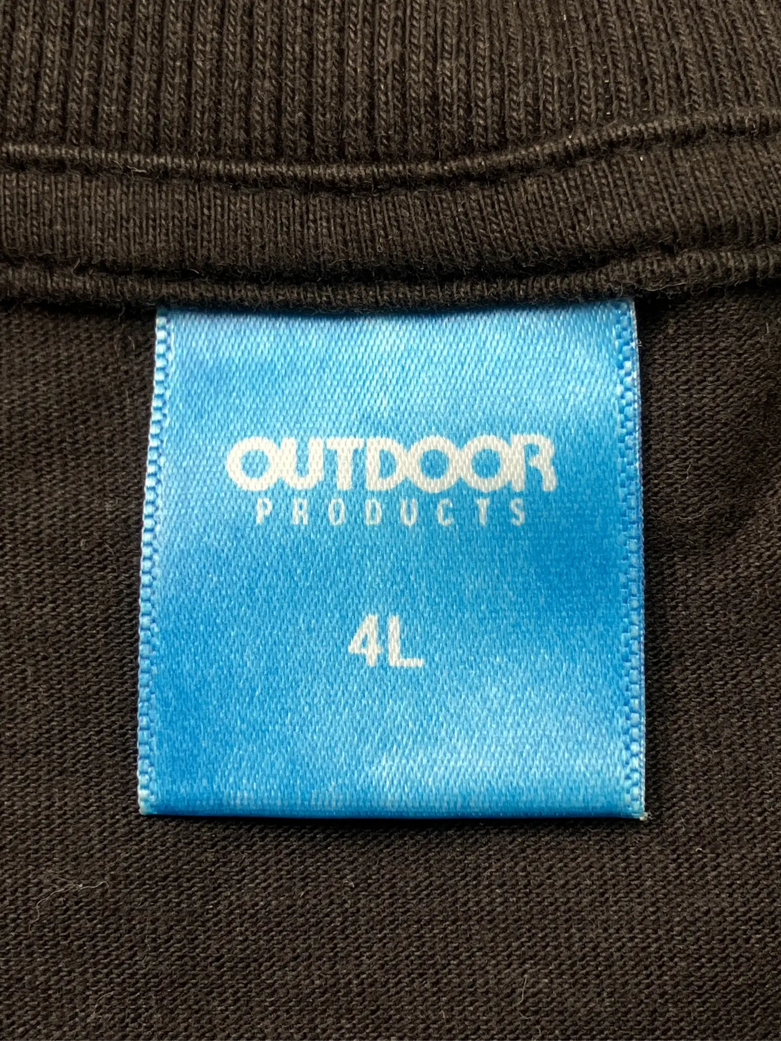 https://r2-worker.digdig.jp/product/8193ca9b-5dba-4724-8a49-512bac080734/804b2aab-ca8e-4a6f-bb74-844b63348a12