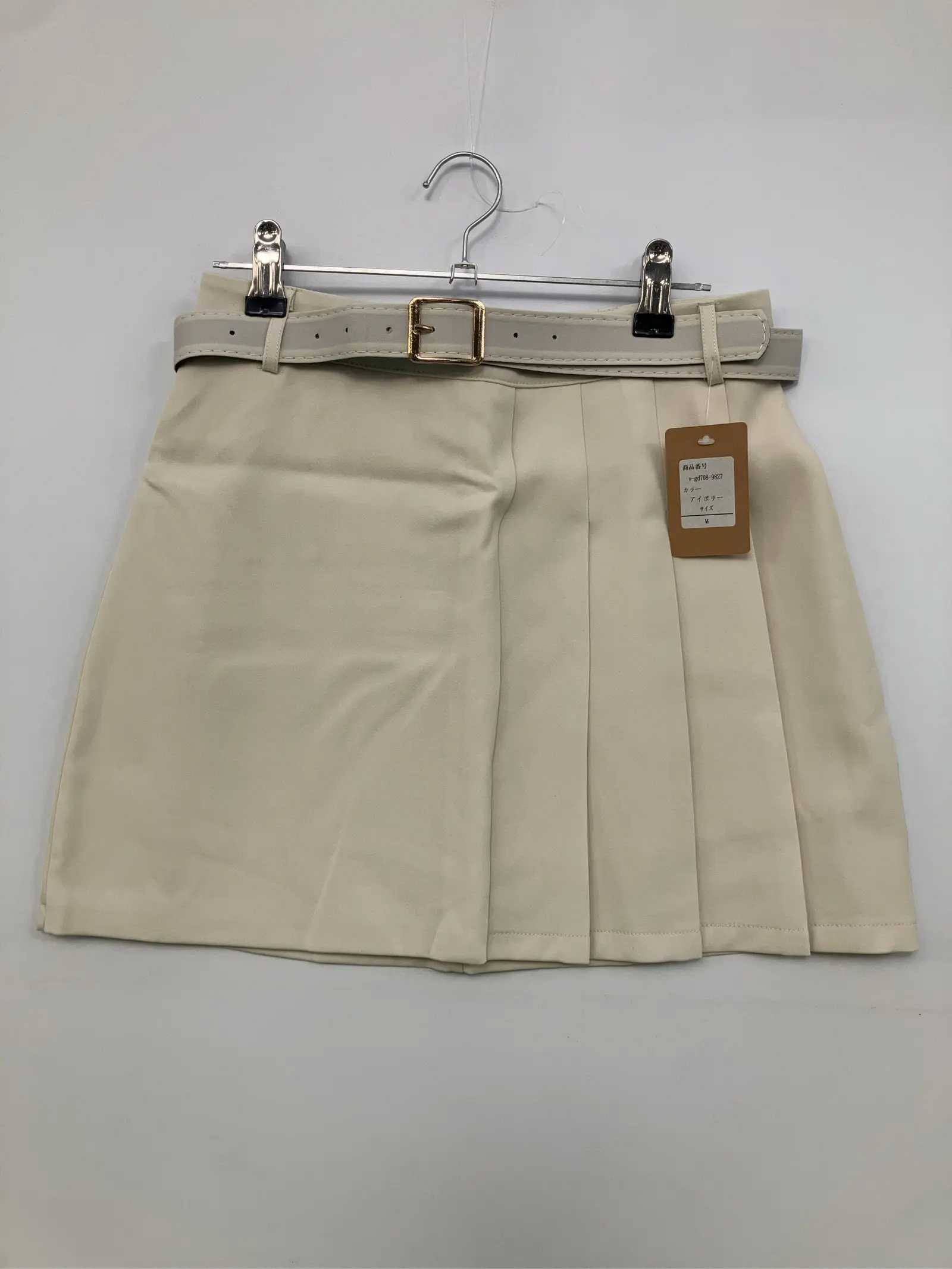 https://r2-worker.digdig.jp/product/81946b89-c669-4284-a621-f200a76668e7/1d1b94e6-5a70-4f38-985e-f9d03e38c588
