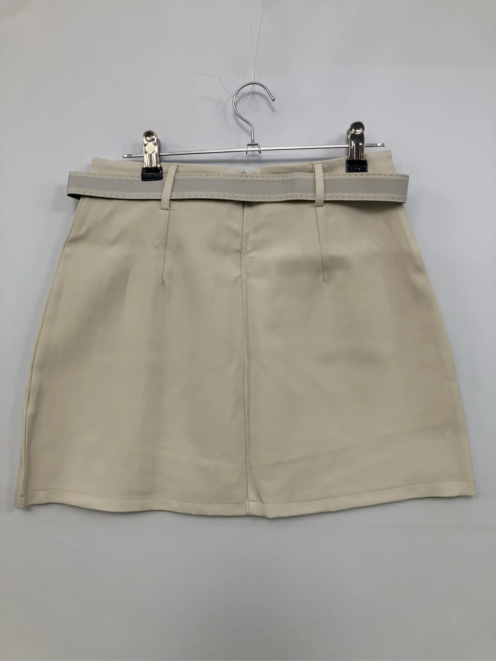 https://r2-worker.digdig.jp/product/81946b89-c669-4284-a621-f200a76668e7/43ddb9b4-0ab0-4f81-8a7f-d47cbb47fff3