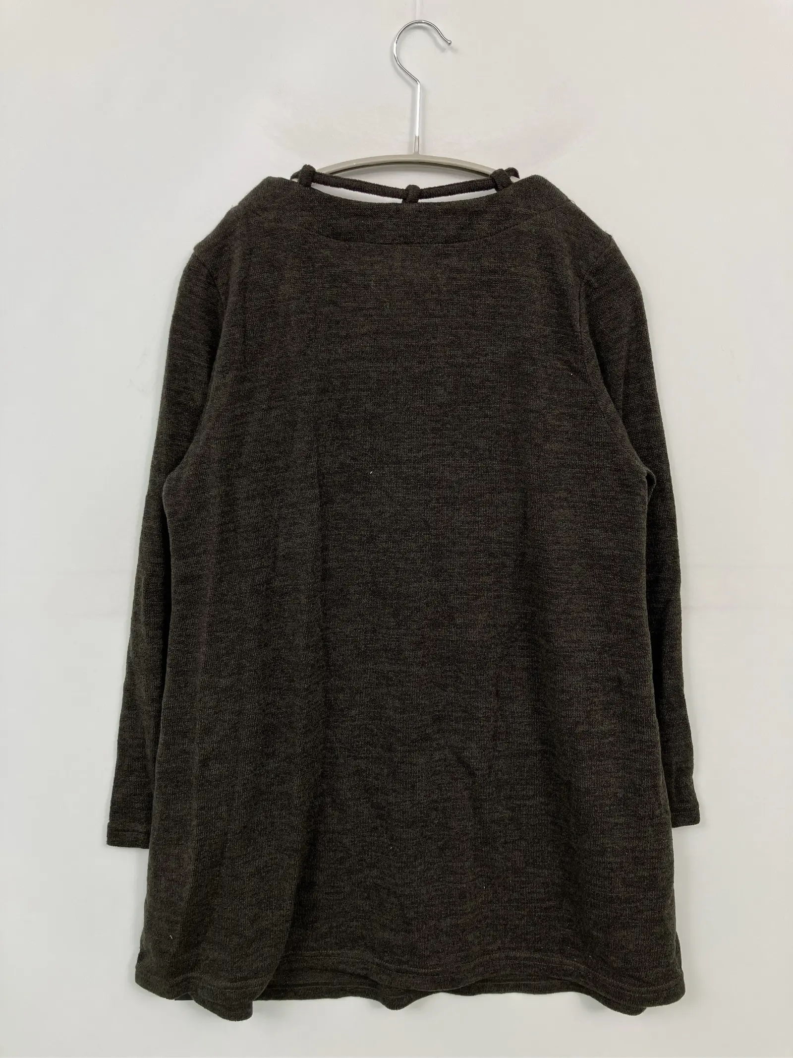 https://r2-worker.digdig.jp/product/8194bef0-2394-4117-a2b5-99a52f7f9d76/909a55aa-57bd-49e6-a1a4-6a6d0f536b2e