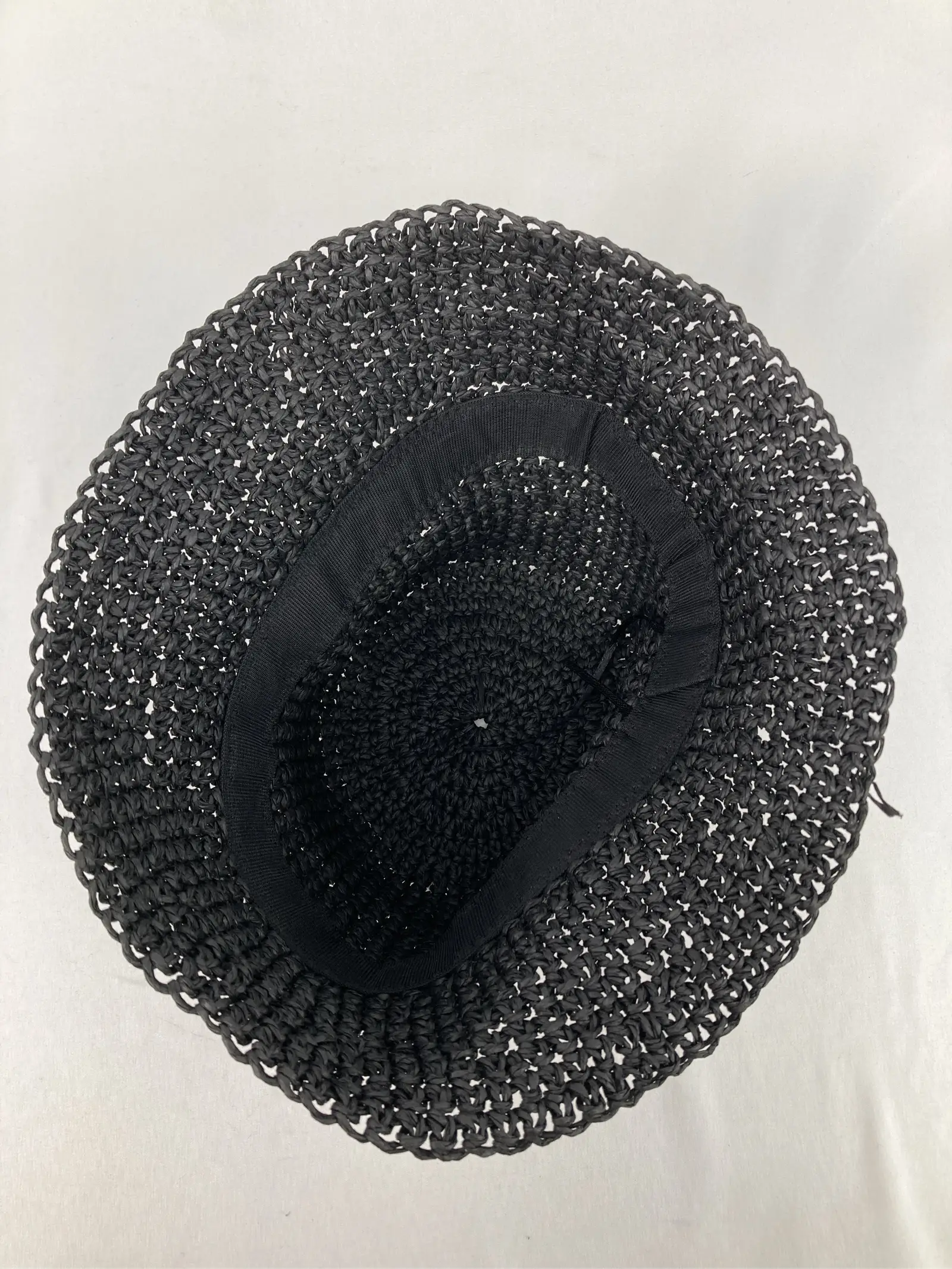 https://r2-worker.digdig.jp/product/8196ce6c-319e-4708-820d-ab62003d05c1/12f8b391-25b9-4c44-90f6-6fdf2347666b