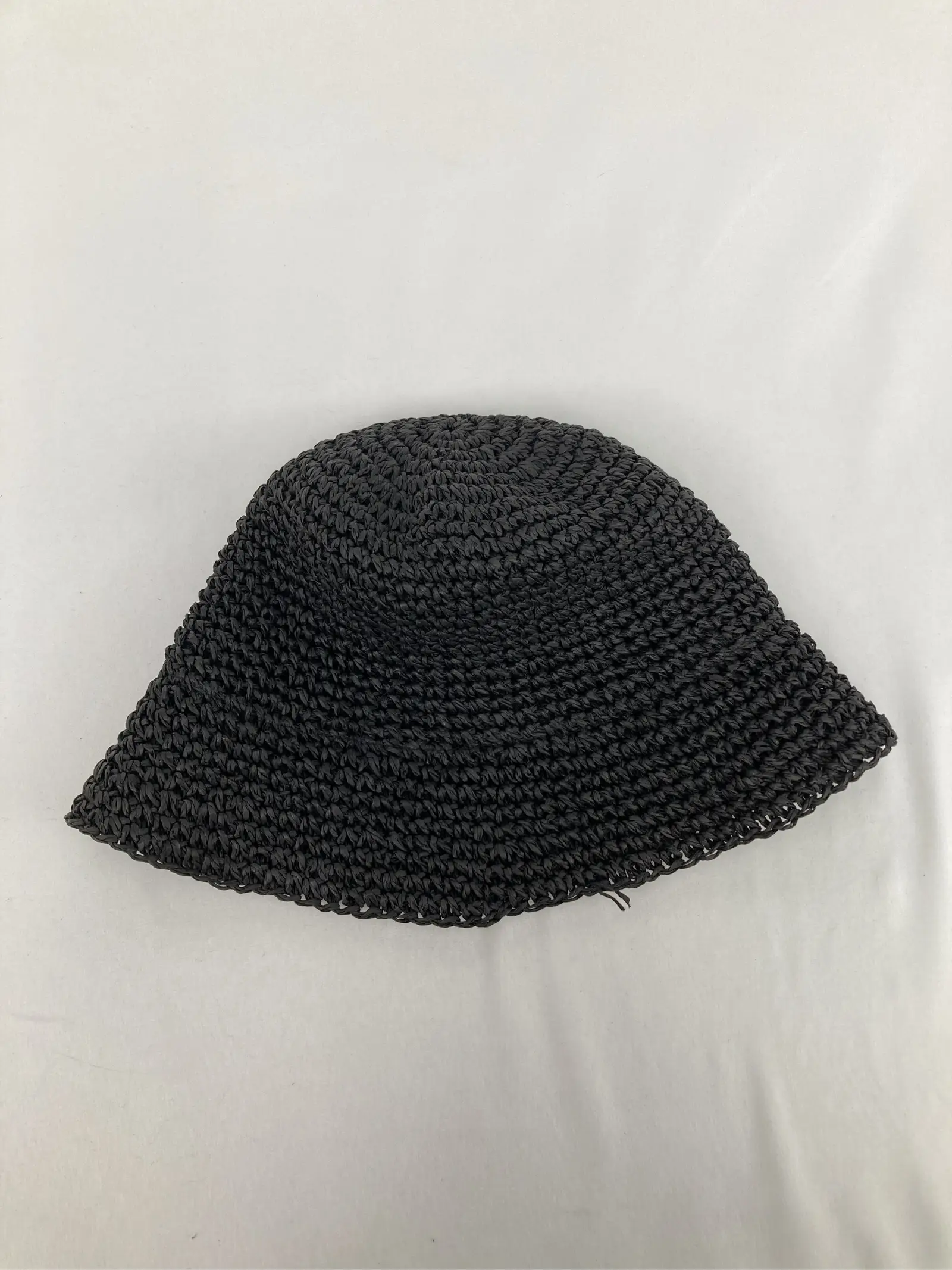 https://r2-worker.digdig.jp/product/8196ce6c-319e-4708-820d-ab62003d05c1/8ee31bfb-9419-4765-bdac-fe83a702efdf