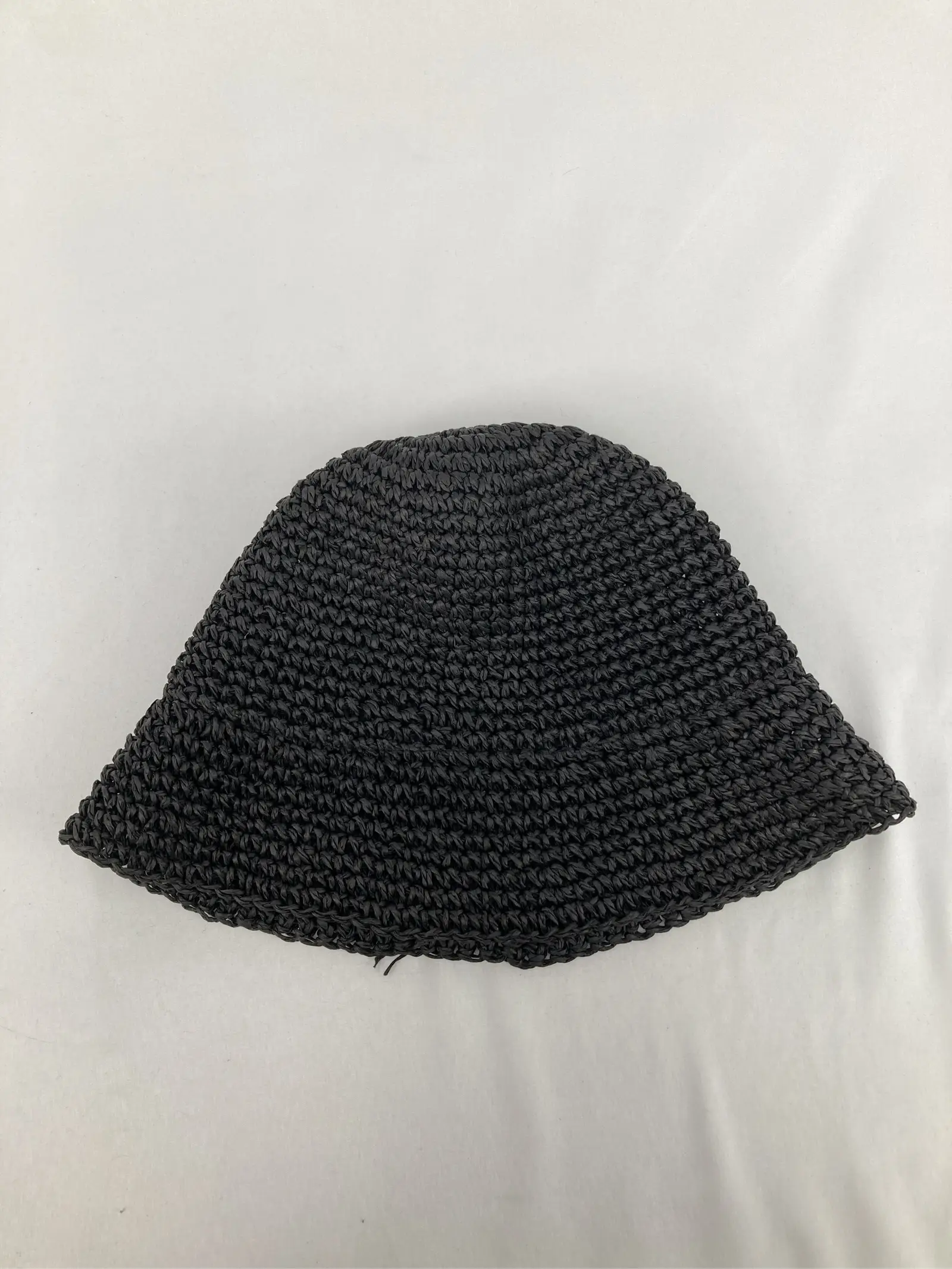 https://r2-worker.digdig.jp/product/8196ce6c-319e-4708-820d-ab62003d05c1/9f65ed70-ba08-4e9b-834a-d4fa97a9b279