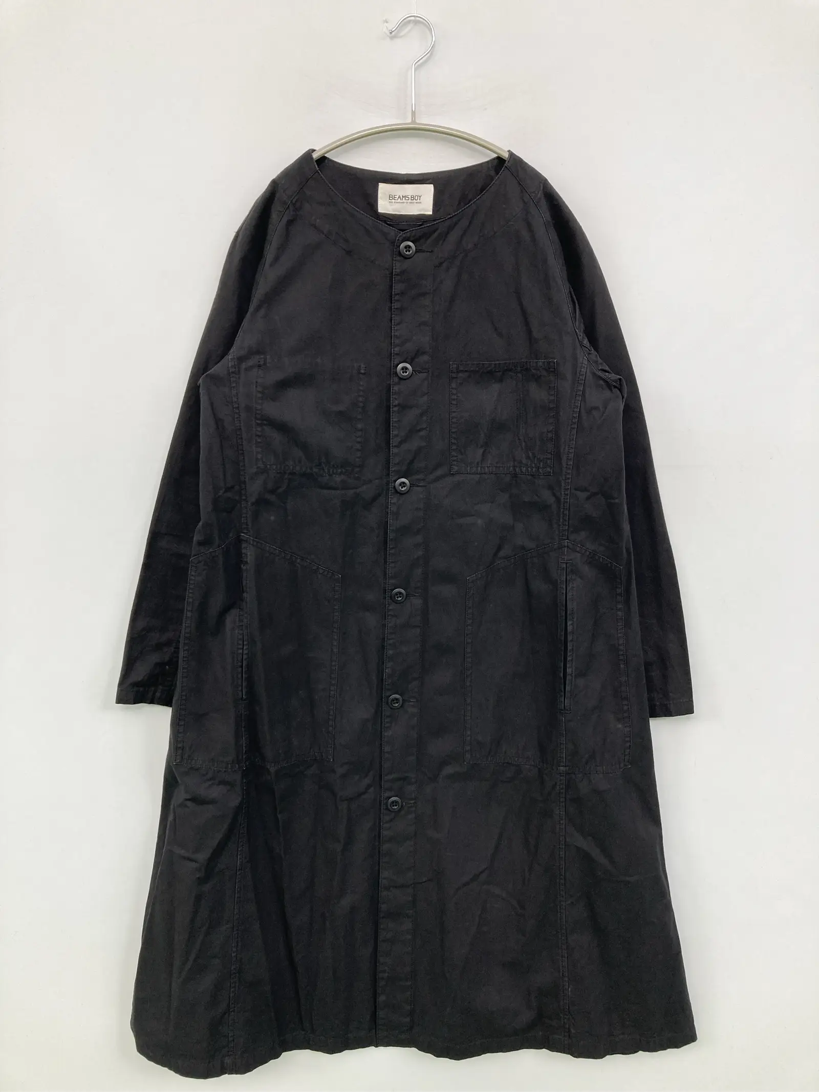 https://r2-worker.digdig.jp/product/81992dd2-5f33-42a7-8e69-f63d25efe6ae/6e9c9d35-4f3e-473b-a54e-89304221b500