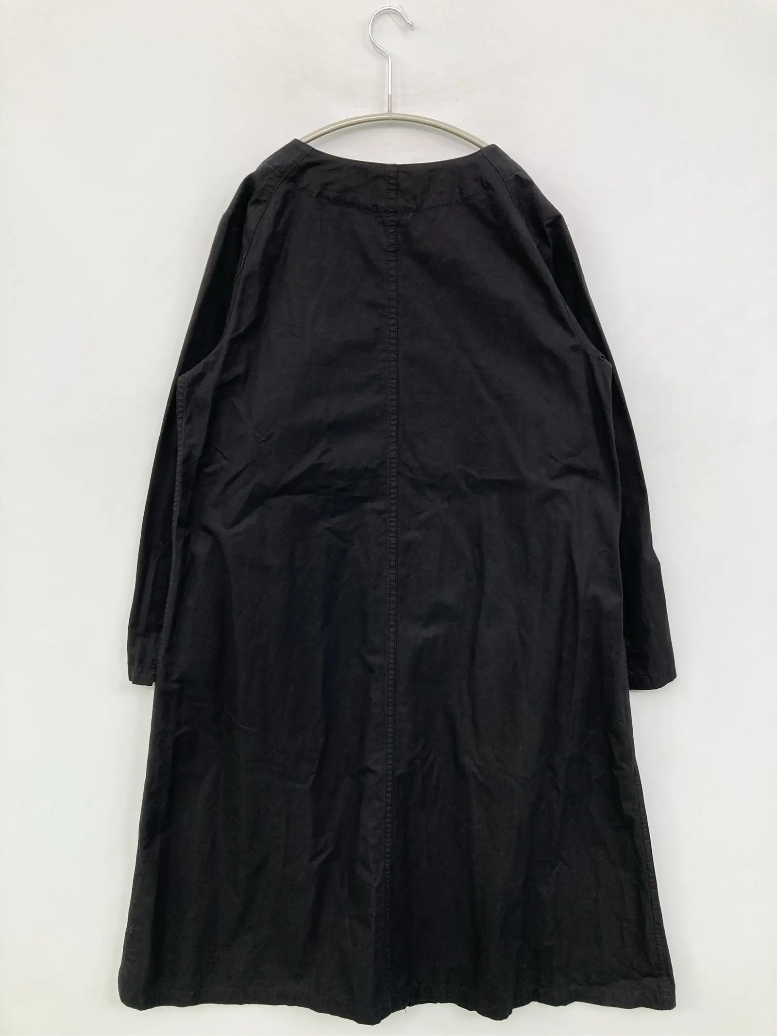 https://r2-worker.digdig.jp/product/81992dd2-5f33-42a7-8e69-f63d25efe6ae/bbc9ae2d-62c4-4944-822c-b83c3f6b08a3