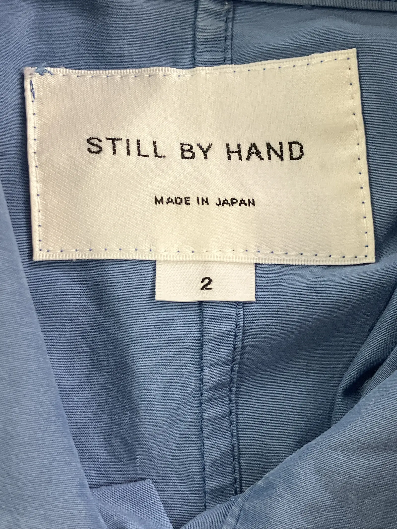 https://r2-worker.digdig.jp/product/819bf236-f0fa-4a1b-8872-08151bf3c4bd/3d82616c-5aad-49bc-ac0d-3e930c166c0d