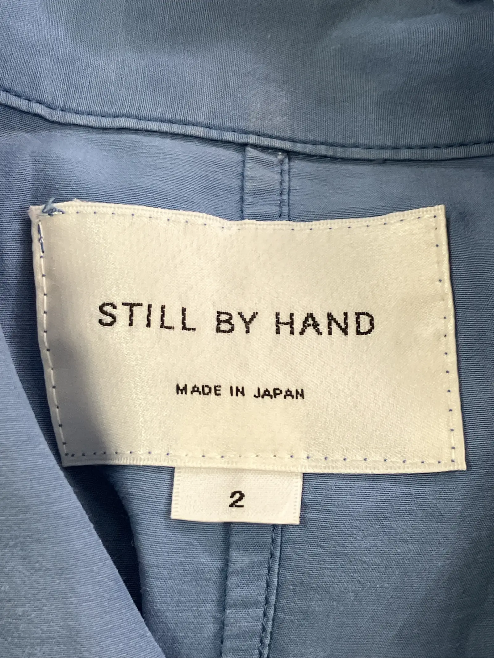 https://r2-worker.digdig.jp/product/819bf236-f0fa-4a1b-8872-08151bf3c4bd/4318244b-04d0-420b-bd92-c23a06cfb6f9