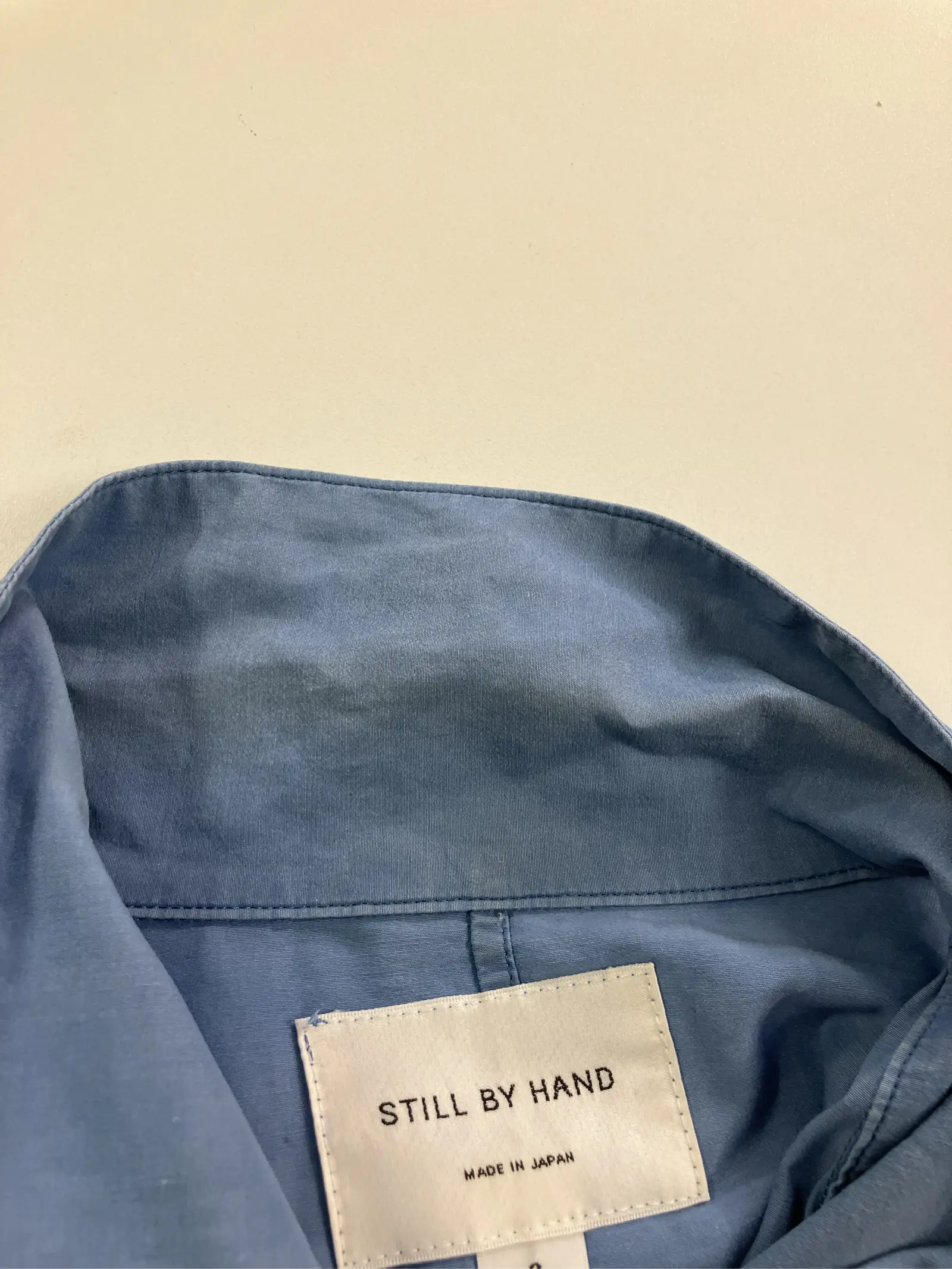 https://r2-worker.digdig.jp/product/819bf236-f0fa-4a1b-8872-08151bf3c4bd/54048f65-f5de-4d9e-acbb-38ac9cfe1d6e
