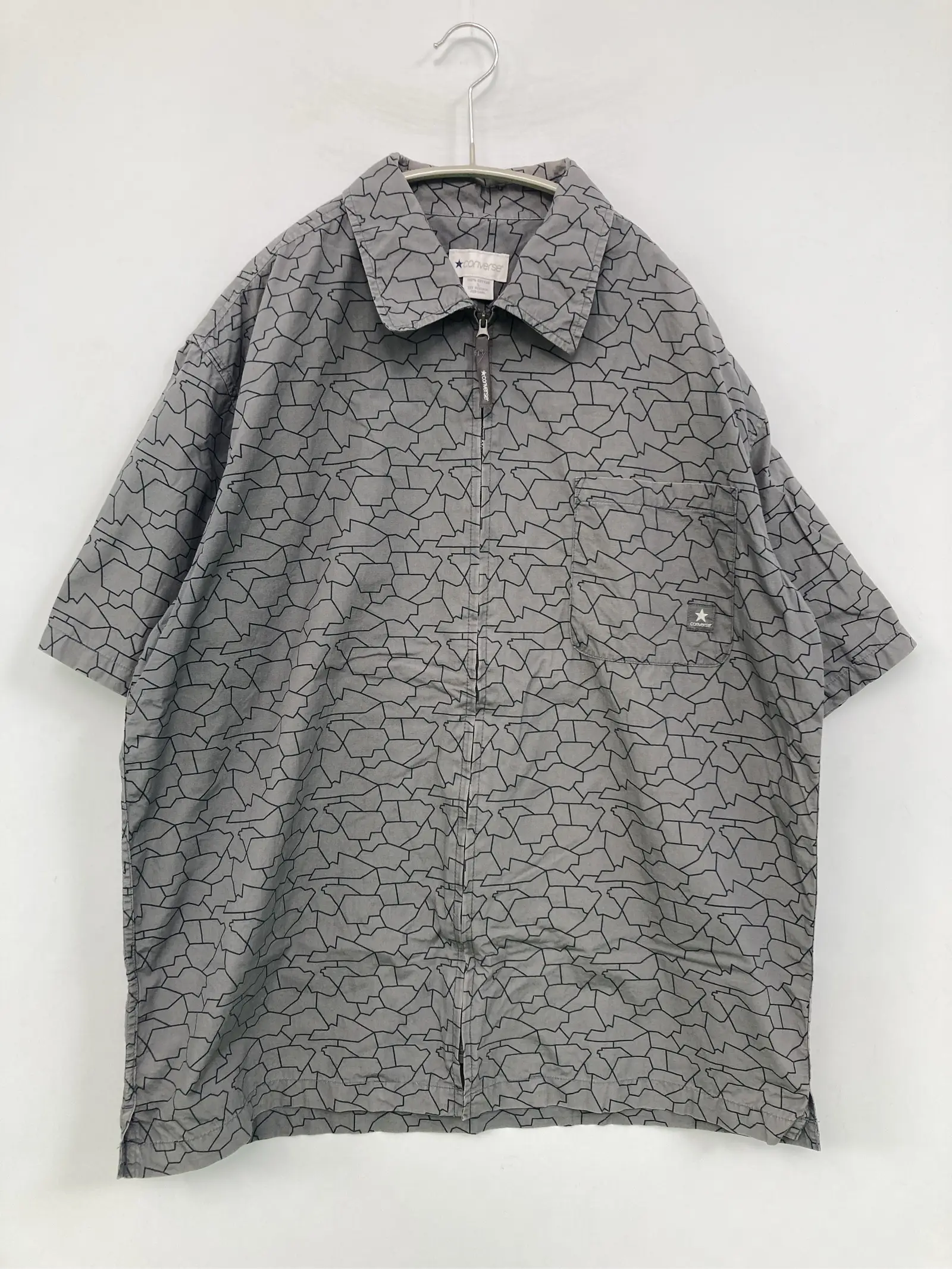 https://r2-worker.digdig.jp/product/819e2f62-723a-427b-935b-0a77abe43639/edff48a0-2384-4421-b2f3-446525439422