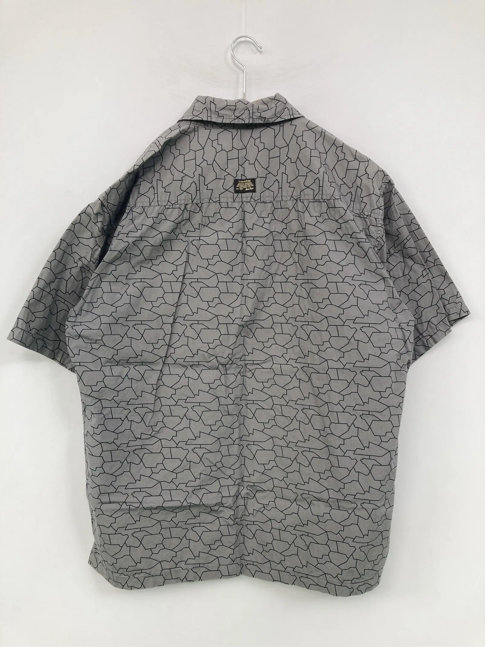https://r2-worker.digdig.jp/product/819e2f62-723a-427b-935b-0a77abe43639/fa5becd4-7b42-4905-b537-9e2edb584ebc