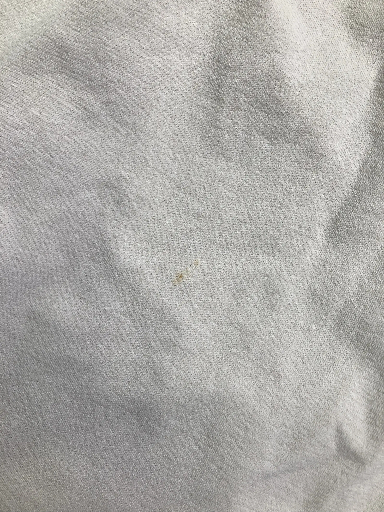 https://r2-worker.digdig.jp/product/81a01379-0260-4732-82c4-5cffd294f520/36814612-9ac9-40ef-a4eb-3c1aecfef8ee