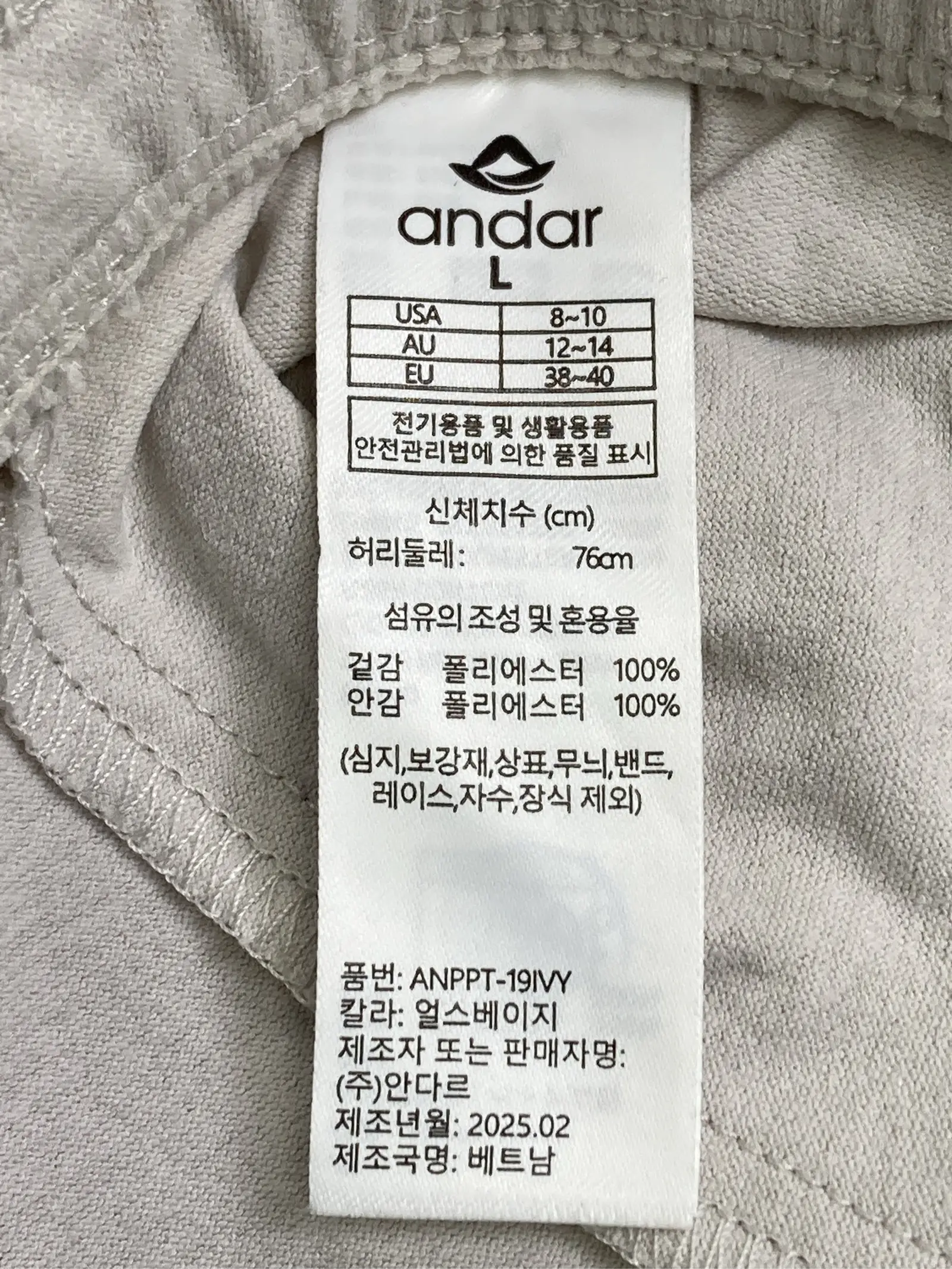 https://r2-worker.digdig.jp/product/81a01379-0260-4732-82c4-5cffd294f520/c088db7b-57e2-49a5-a9c9-ca6c0f79eaf7