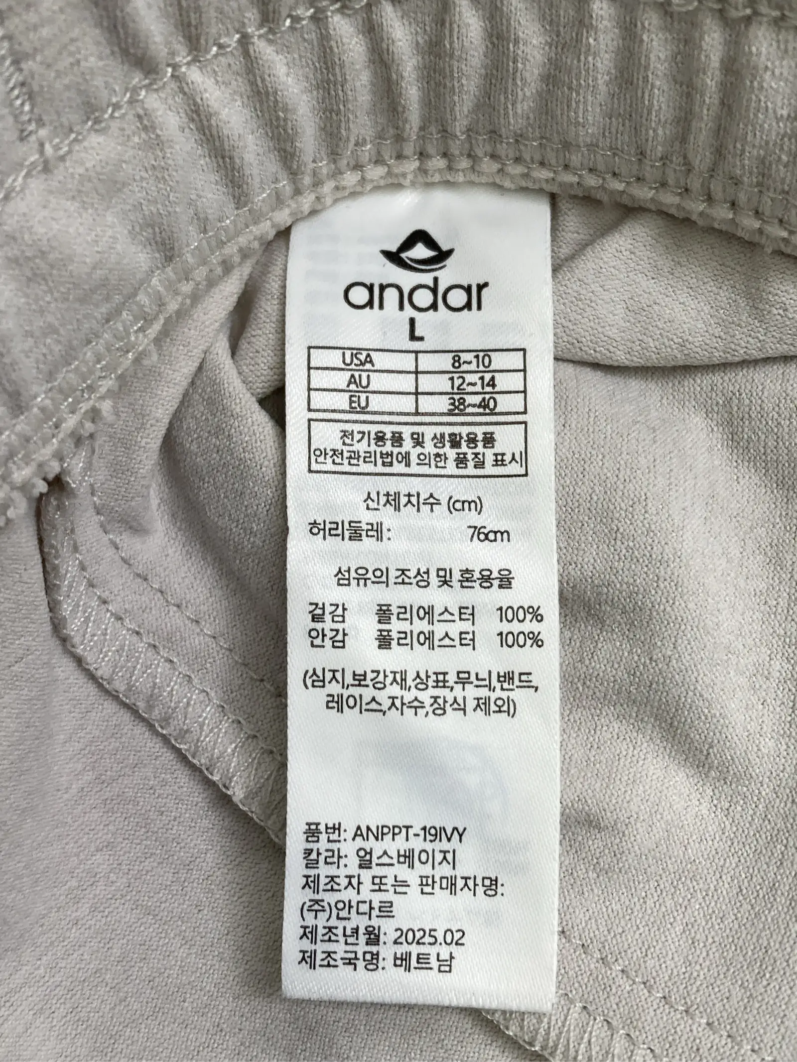 https://r2-worker.digdig.jp/product/81a01379-0260-4732-82c4-5cffd294f520/c345bdcf-8c28-4fb3-b447-3e1fe46c1ba2