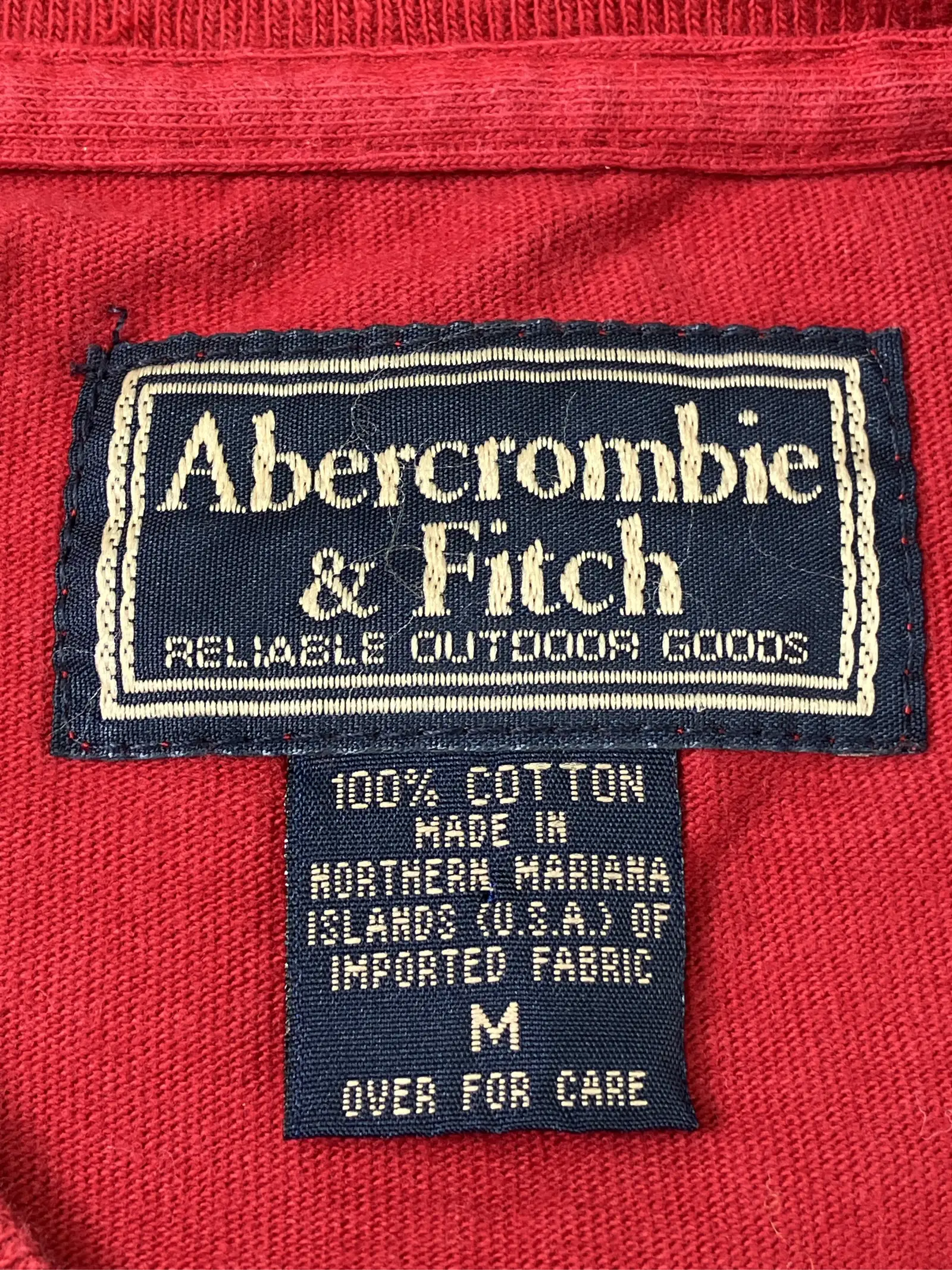 https://r2-worker.digdig.jp/product/81a21563-1523-4164-aacb-2f1fb2f40e14/6d2a6c3c-4edc-473d-b553-a326b8f5e40d