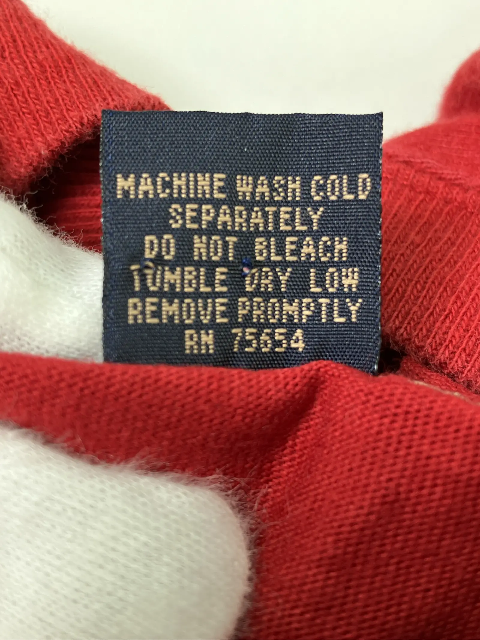 https://r2-worker.digdig.jp/product/81a21563-1523-4164-aacb-2f1fb2f40e14/e7cca627-4230-4452-9056-641a4b1aa728